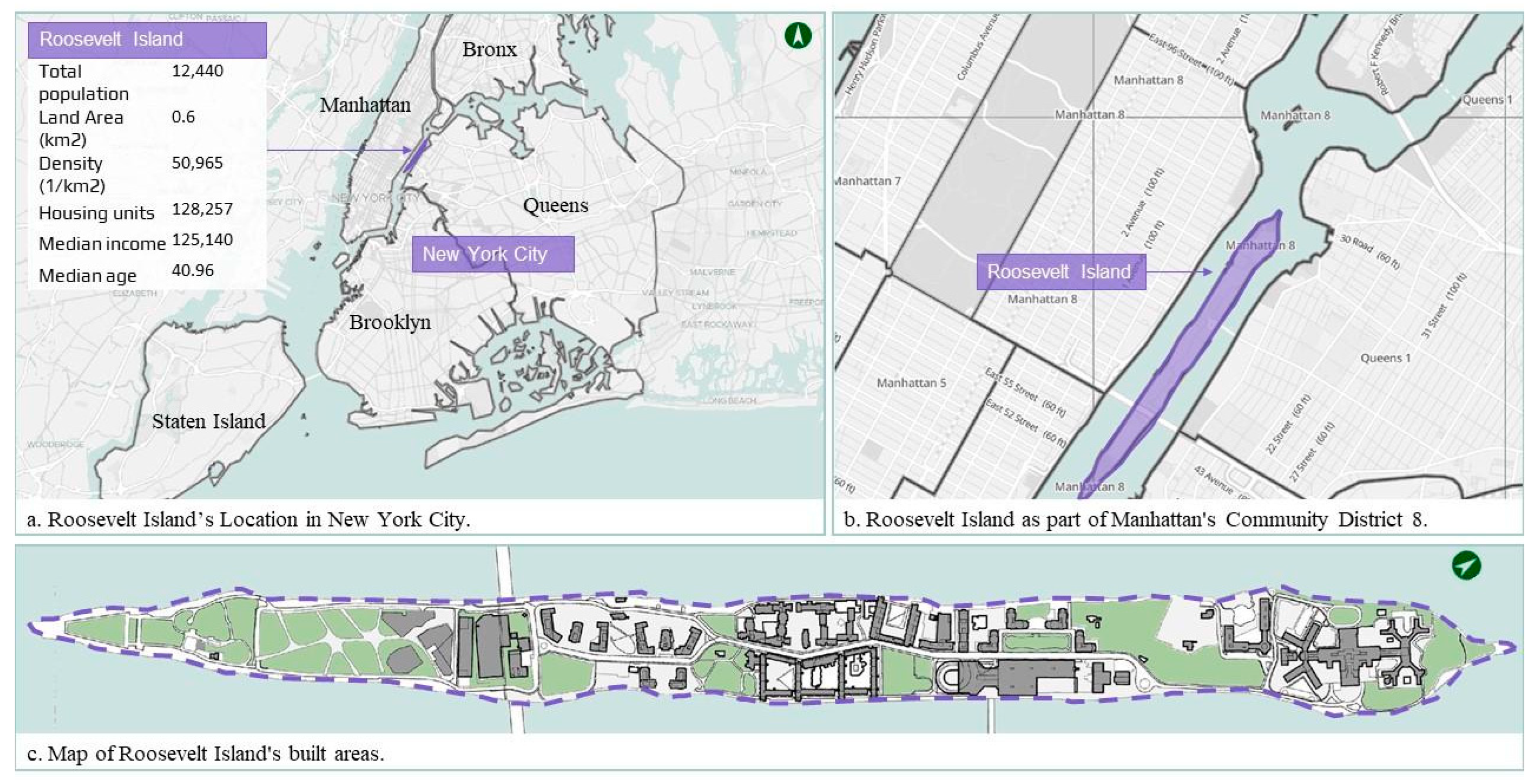 Buildings 14 03324 g001