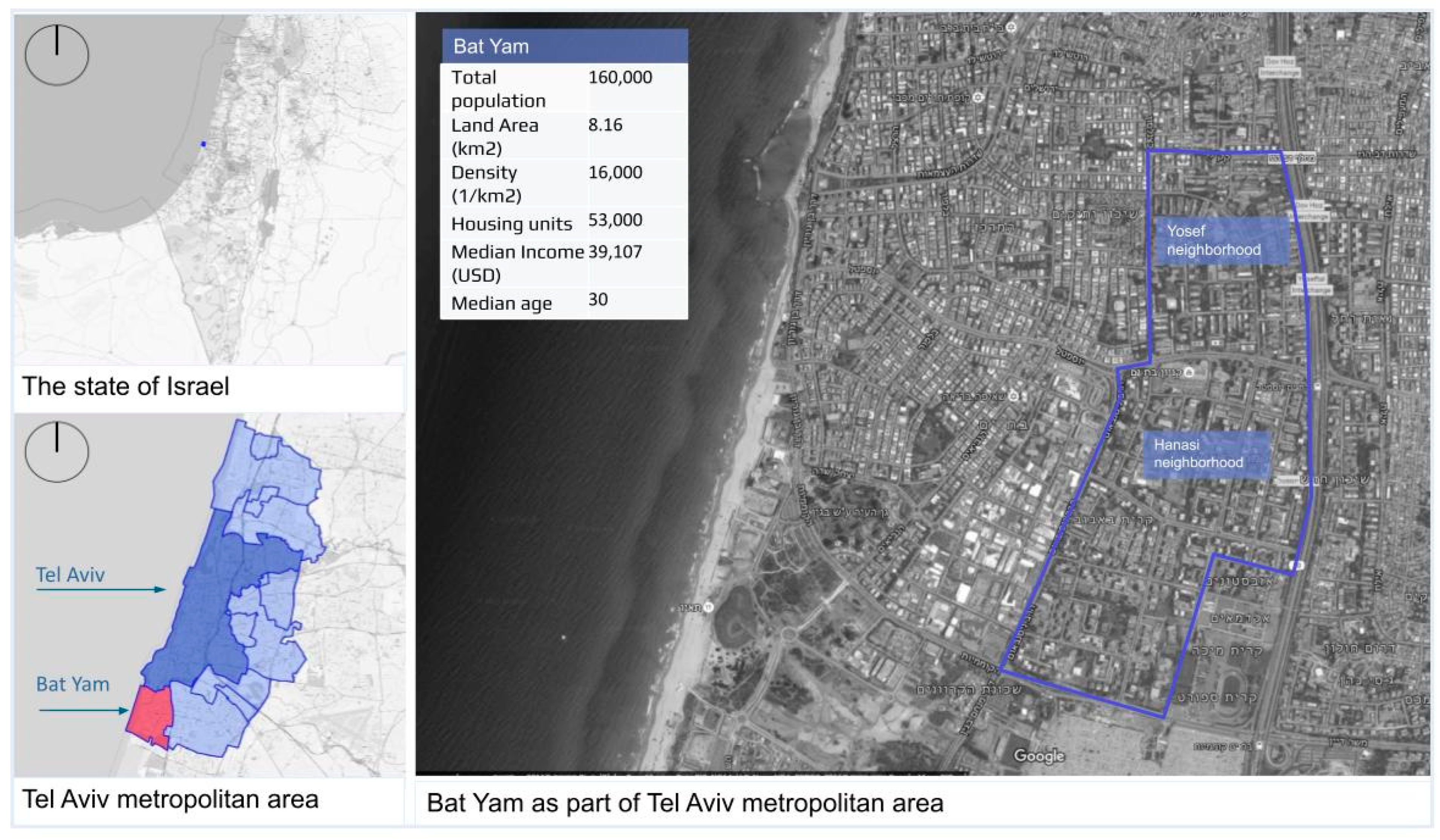 Buildings 14 03324 g002