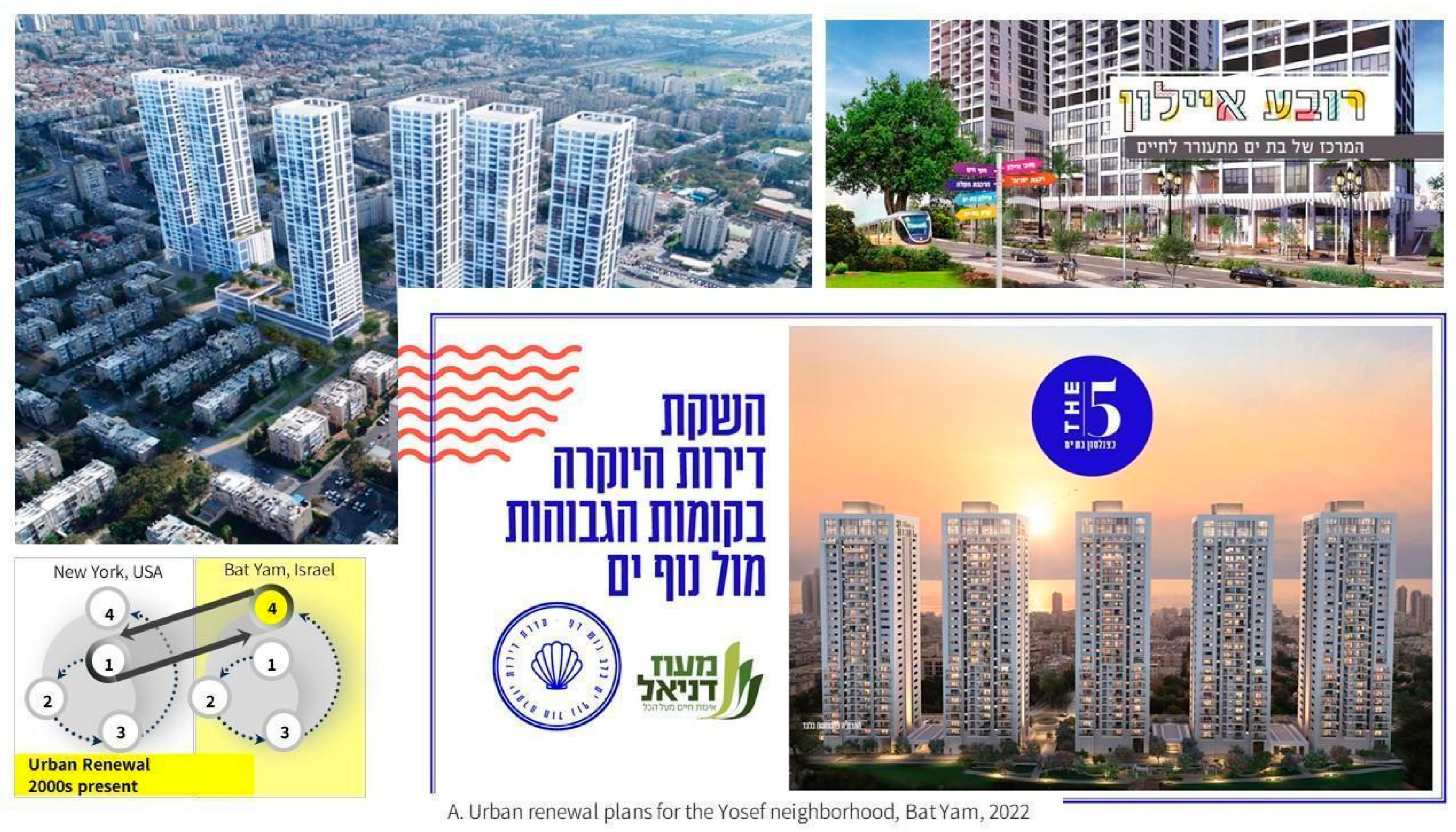 Buildings 14 03324 g010