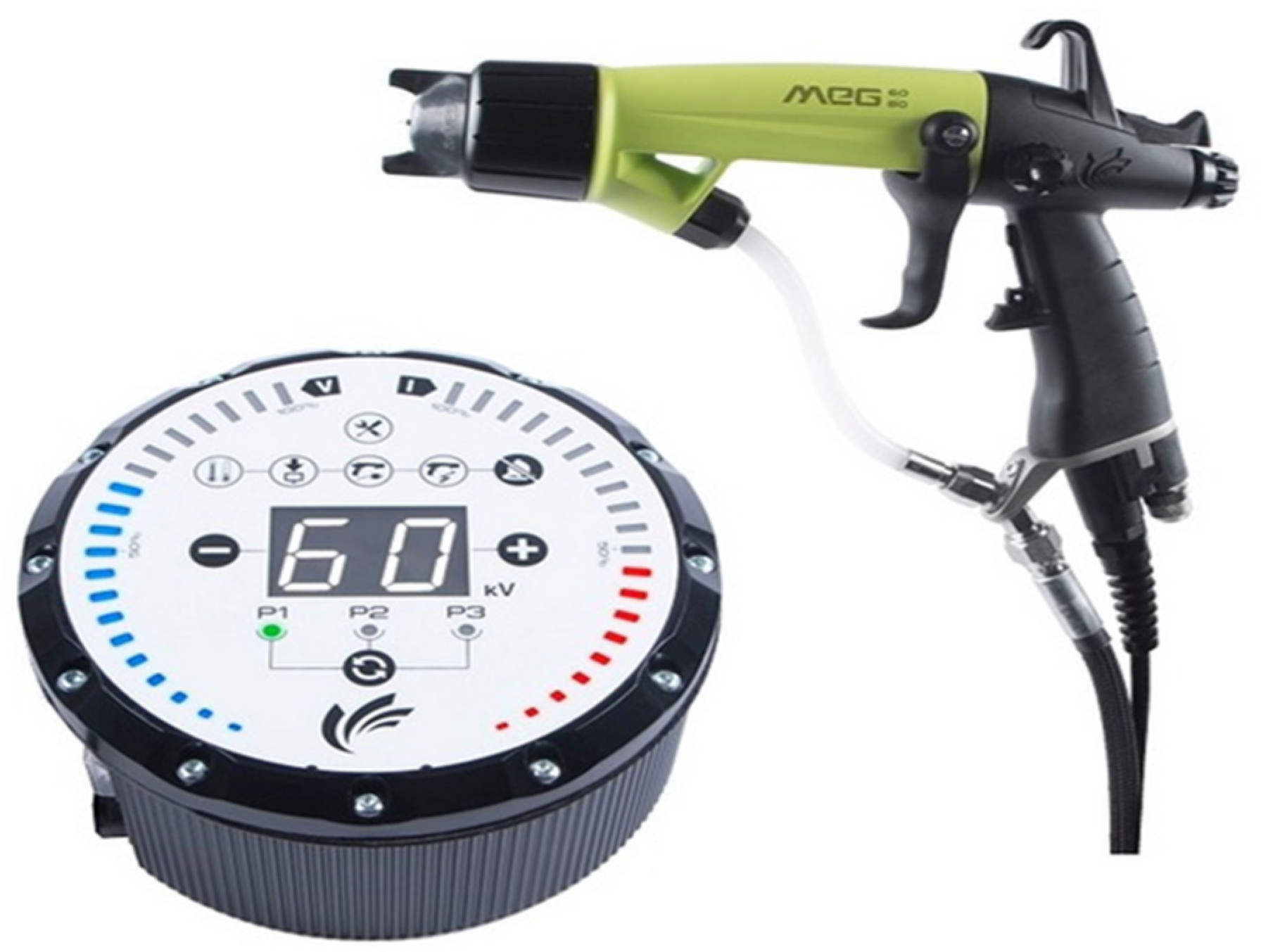 Buildings 14 03325 g001