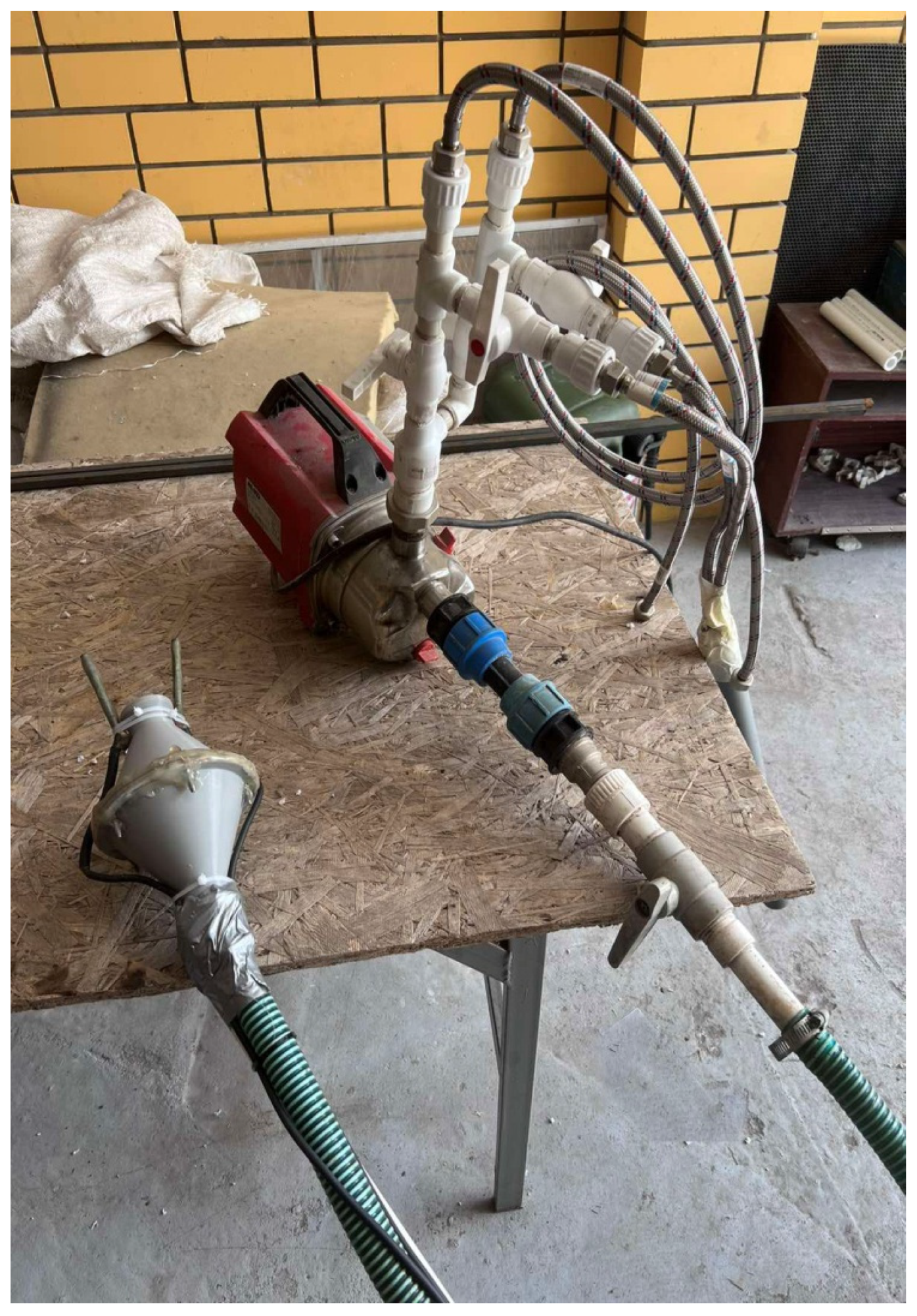 Buildings 14 03325 g004