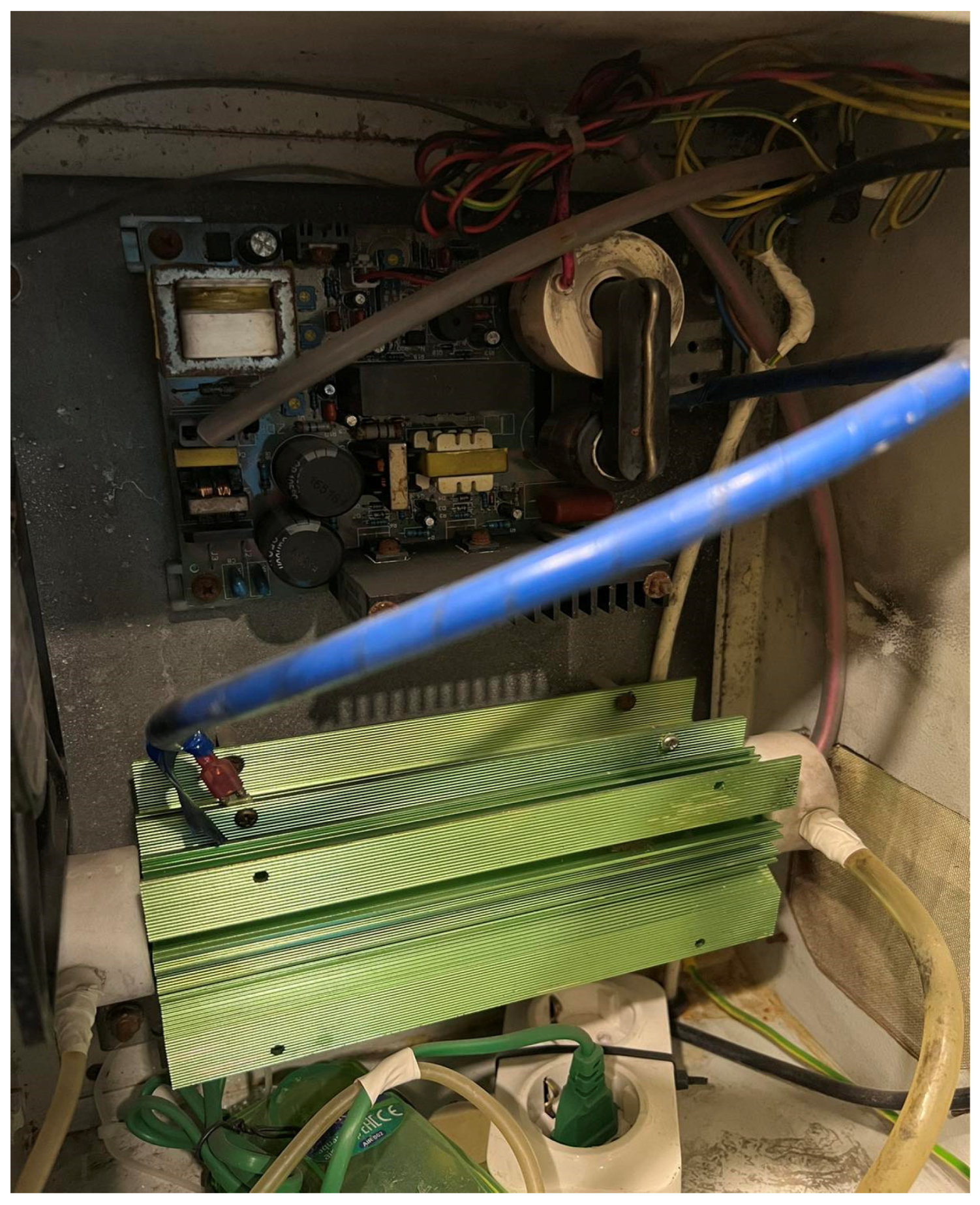 Buildings 14 03325 g005