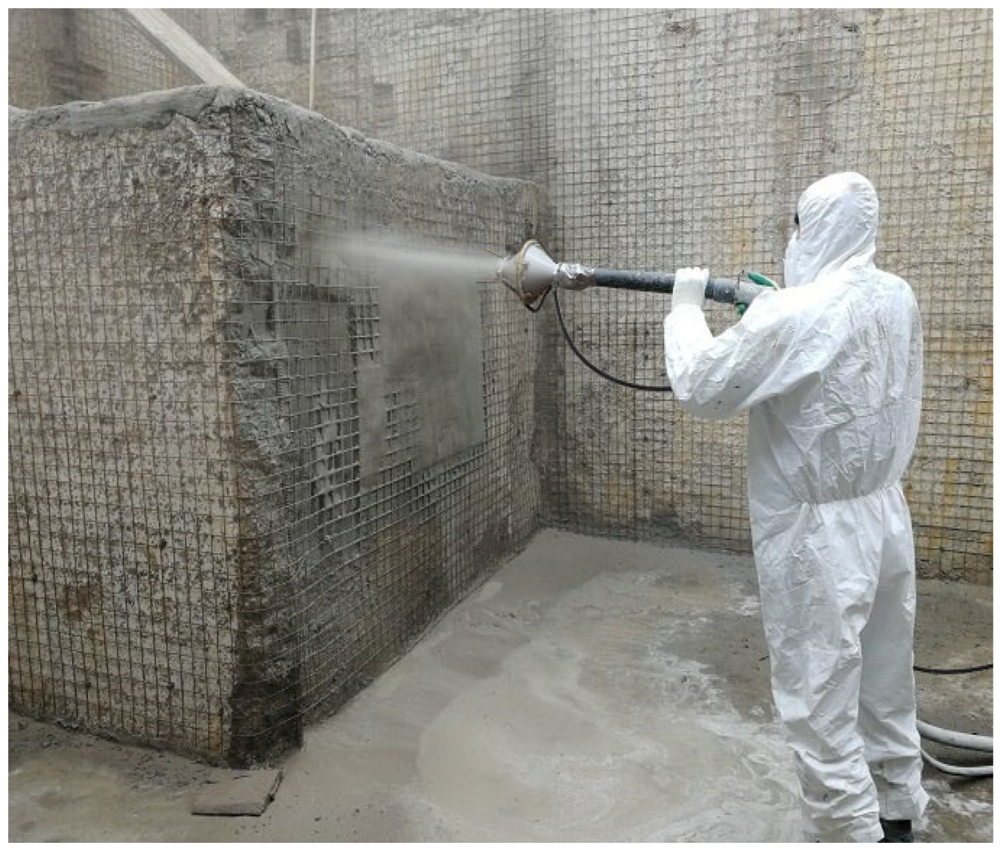 Buildings 14 03325 g007