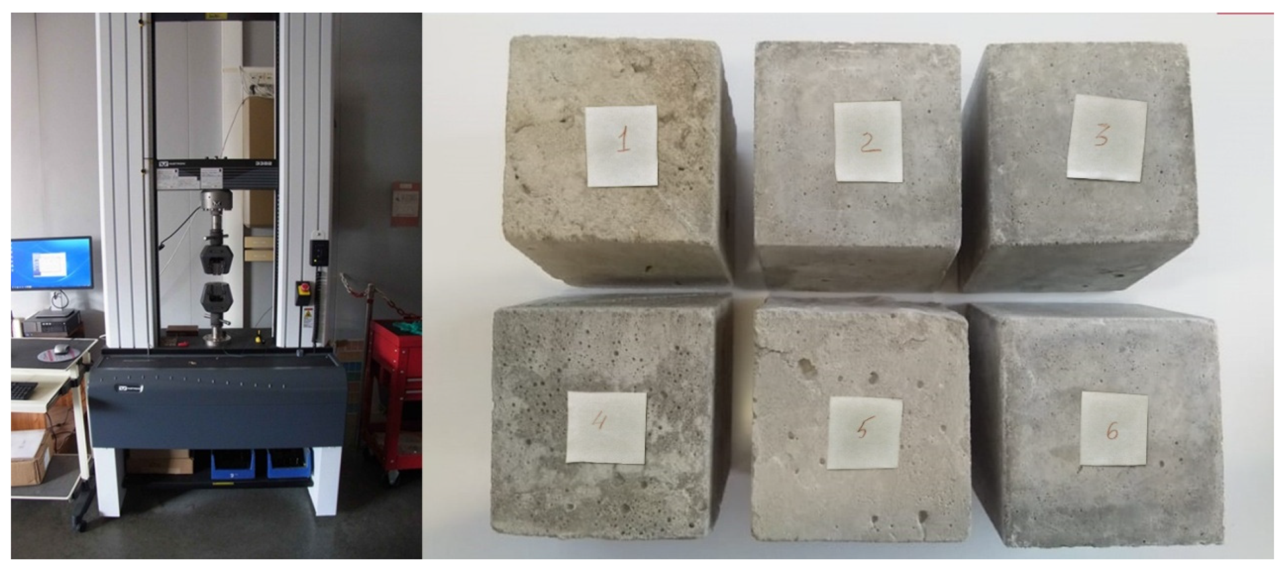 Buildings 14 03325 g010