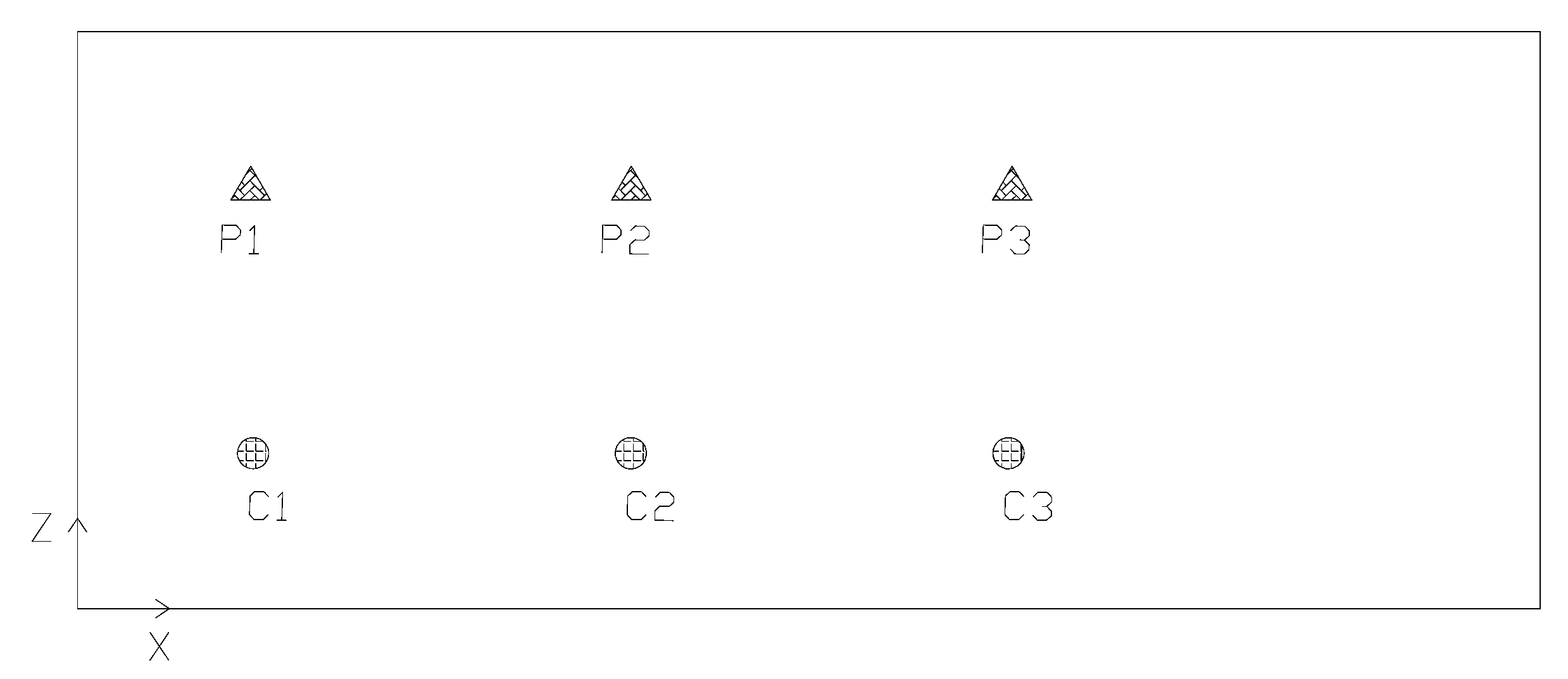 Buildings 14 03326 g004