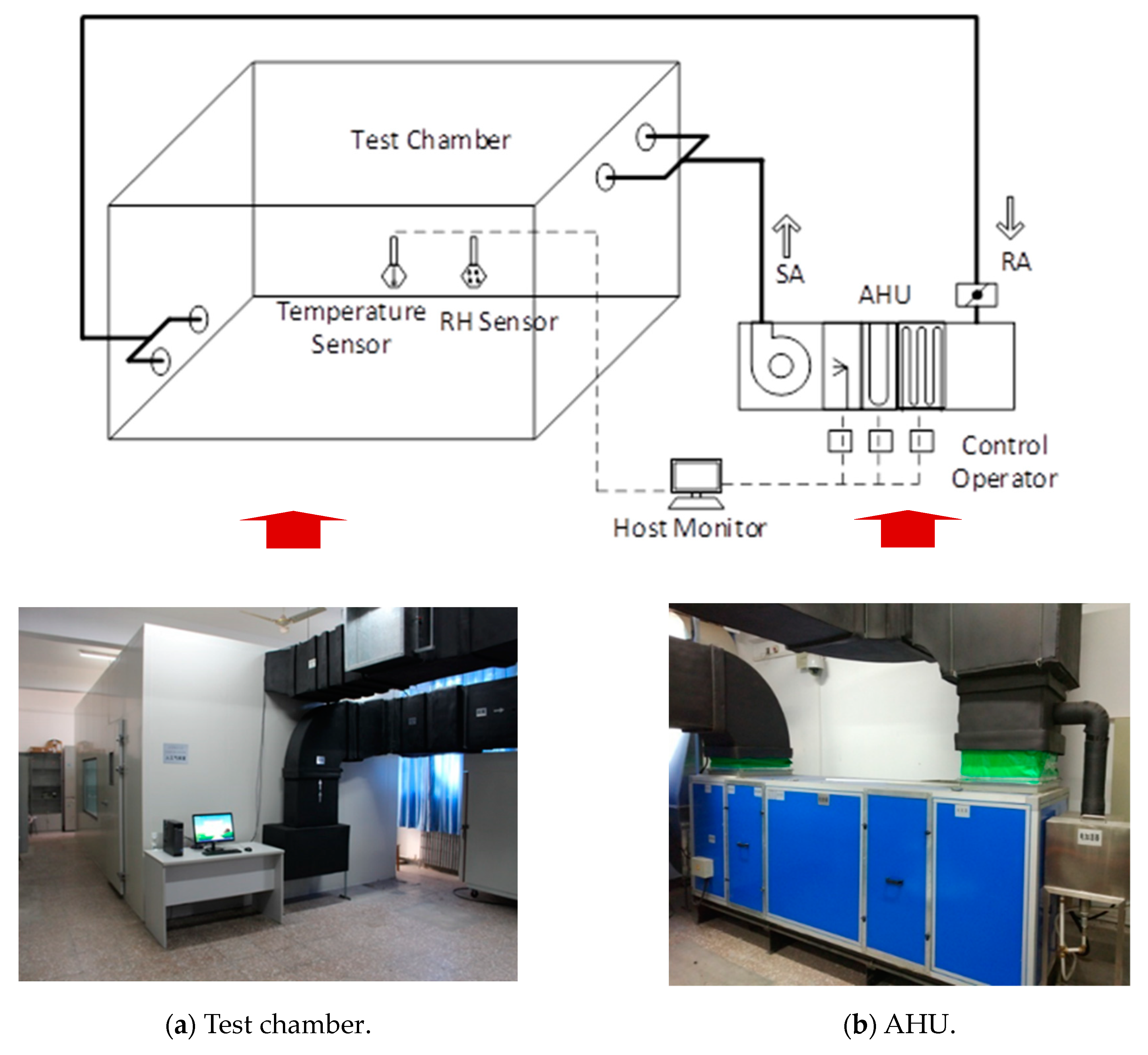 Buildings 14 03326 g008