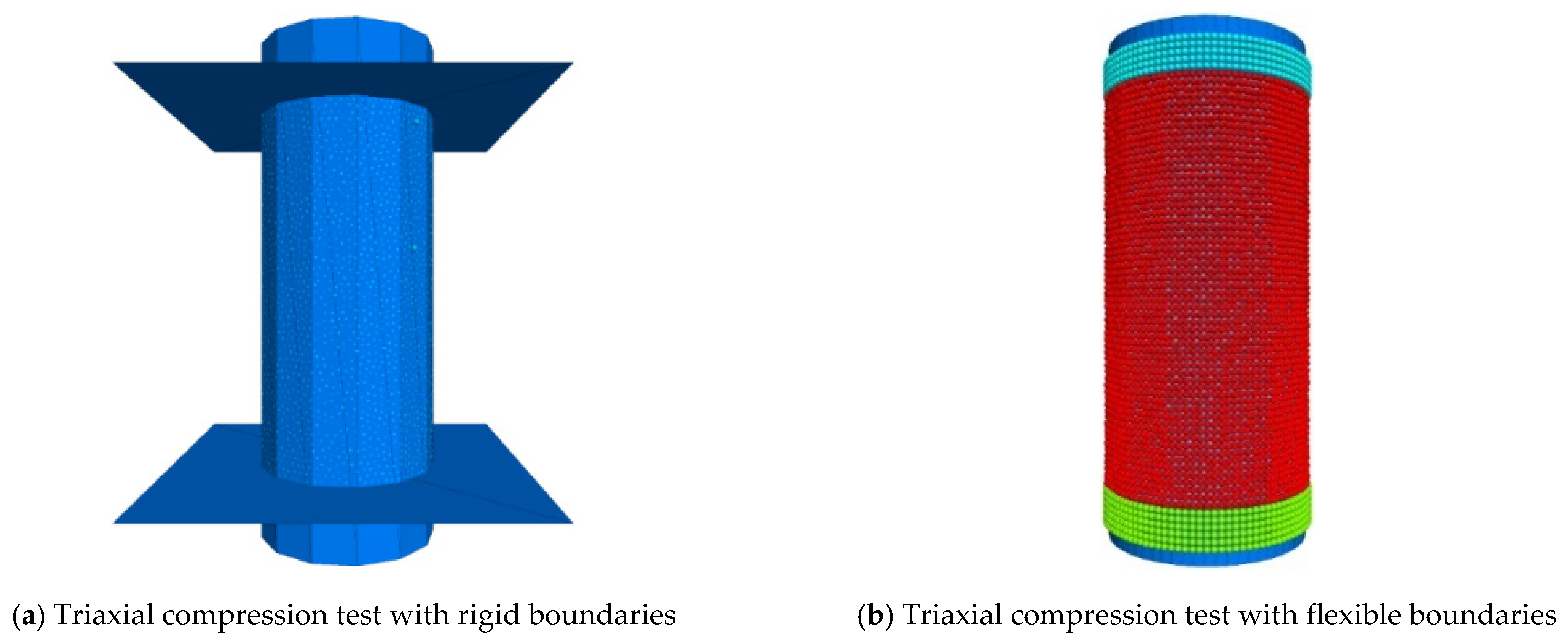 Buildings 14 03327 g004