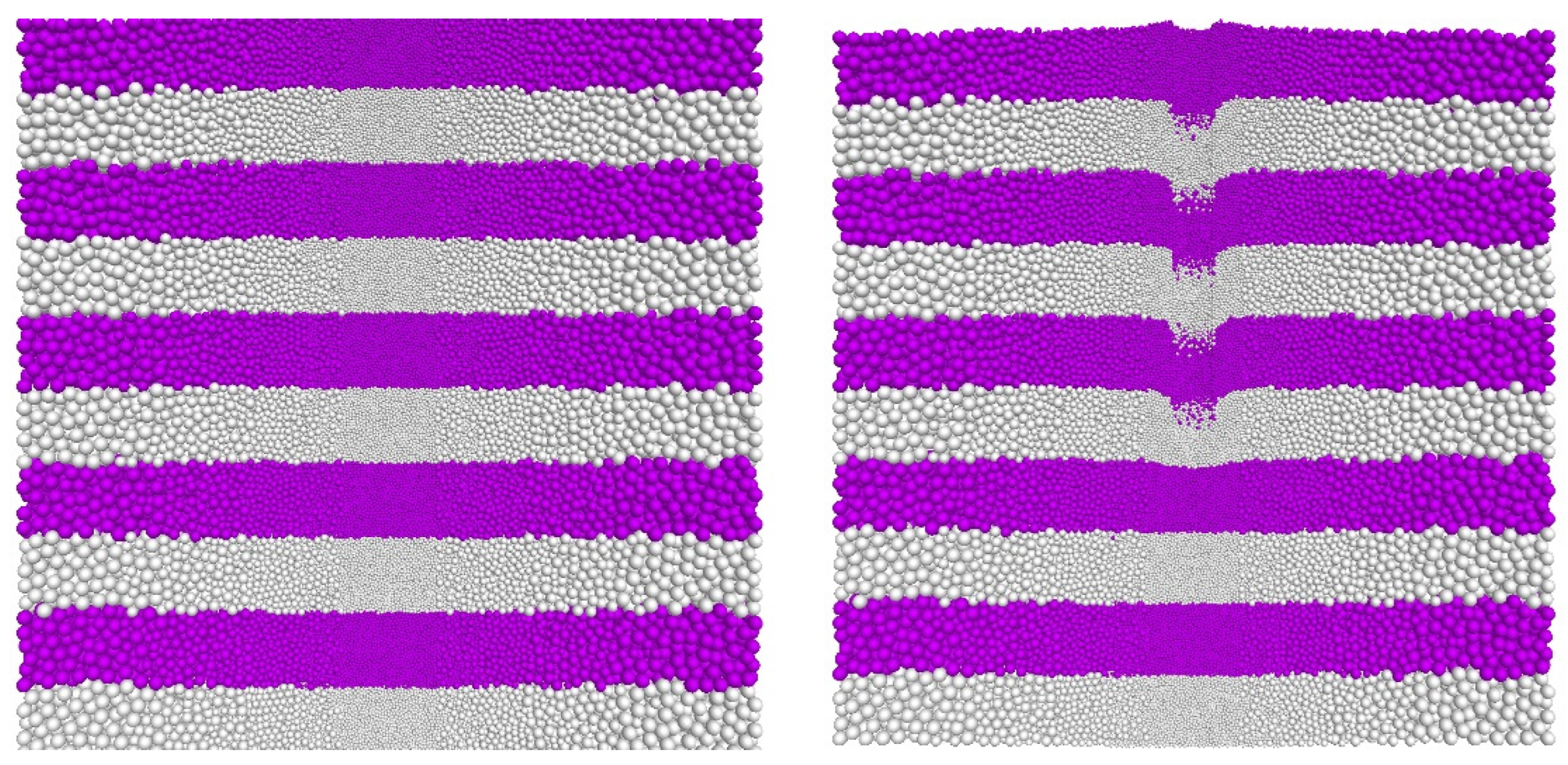 Buildings 14 03327 g012