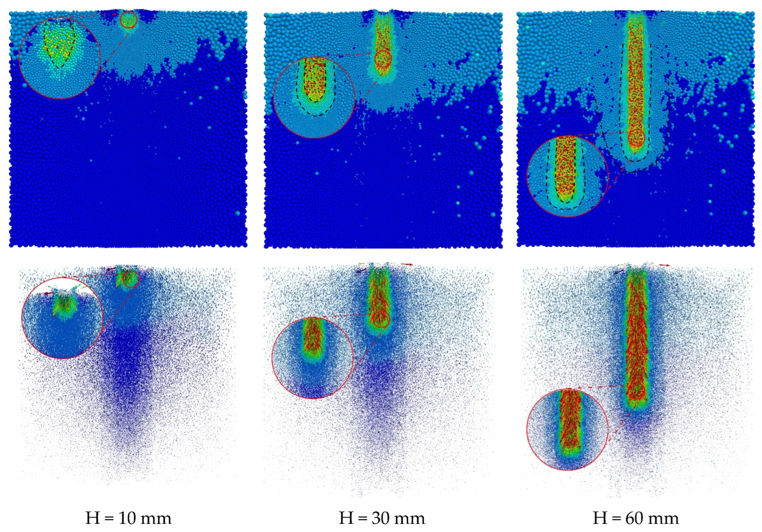 Buildings 14 03327 g017