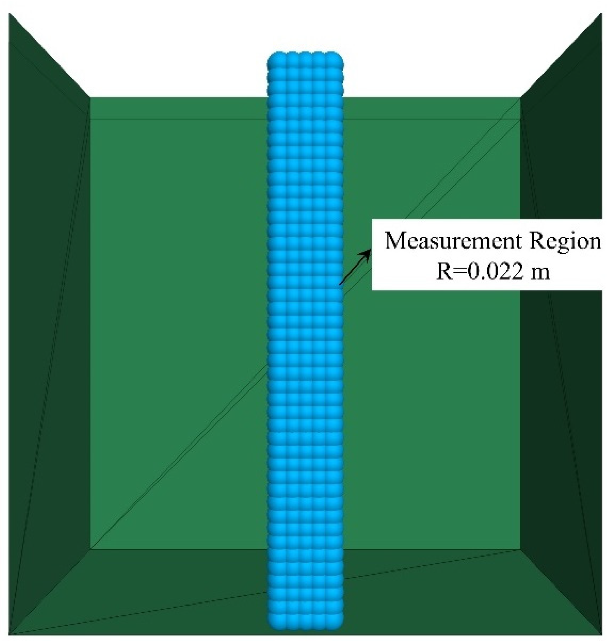 Buildings 14 03327 g019