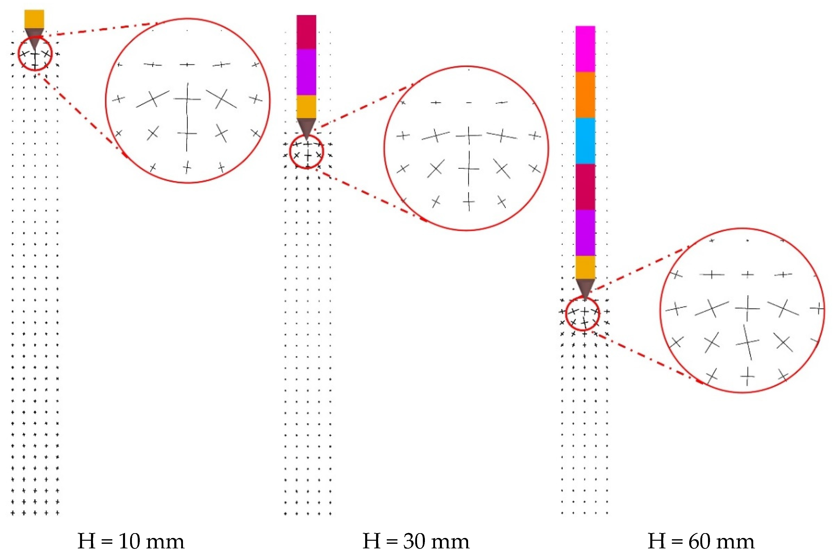Buildings 14 03327 g020