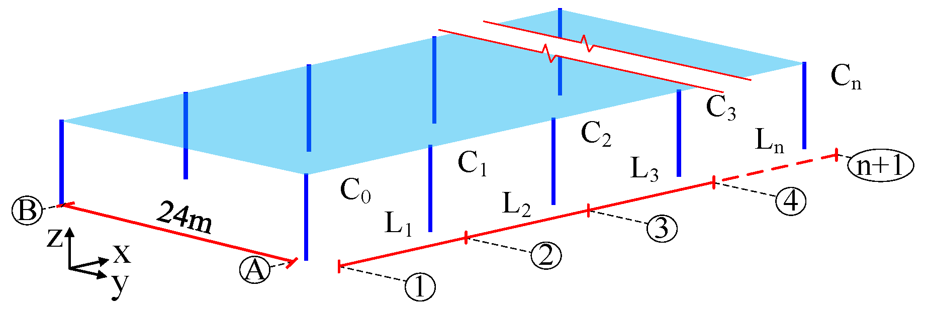 Buildings 14 03328 g002