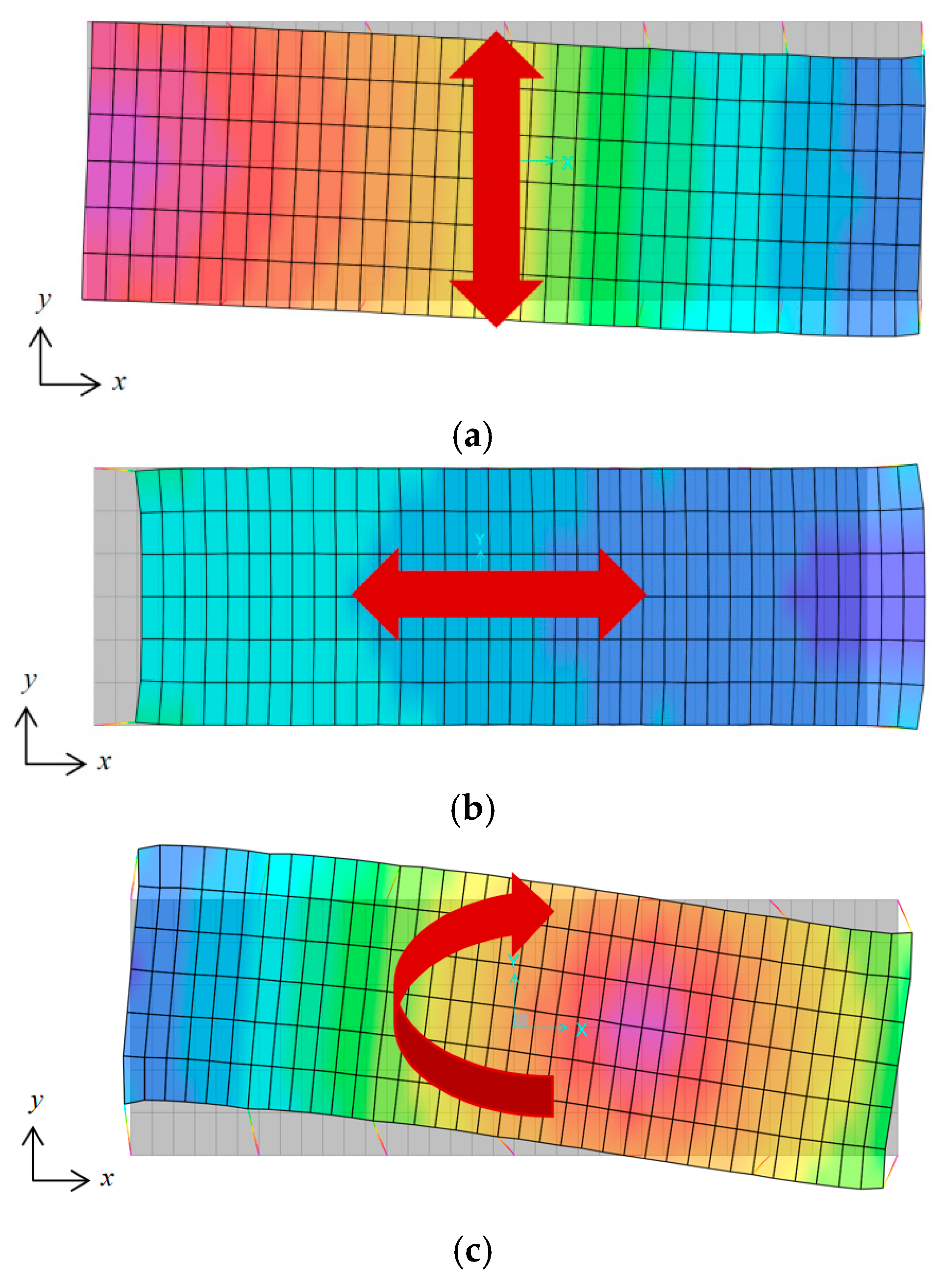 Buildings 14 03328 g013