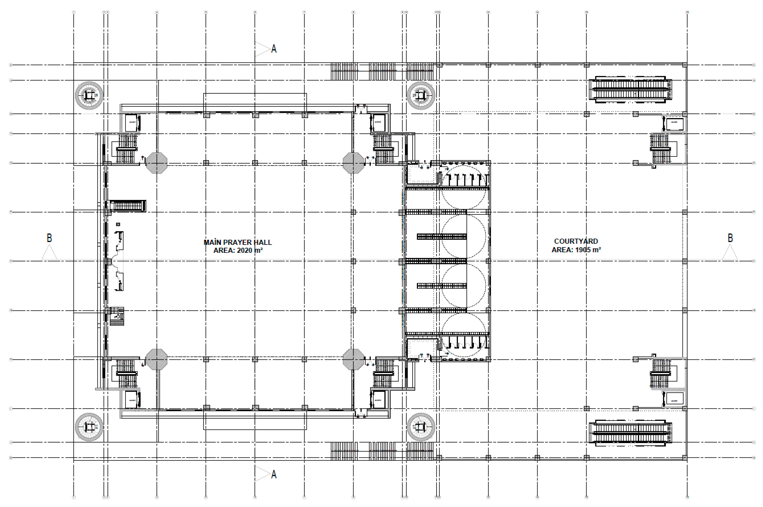 Buildings 14 03330 g001