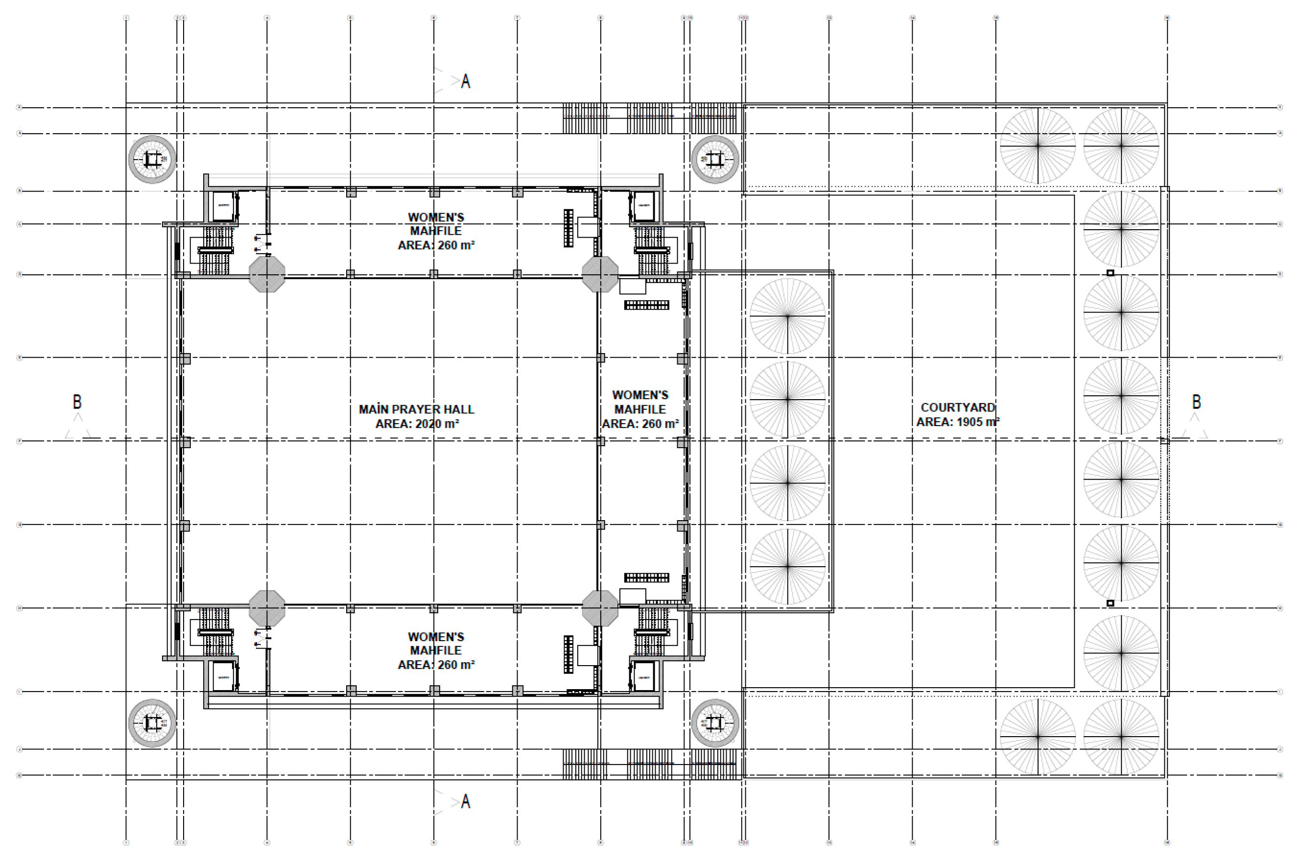 Buildings 14 03330 g002