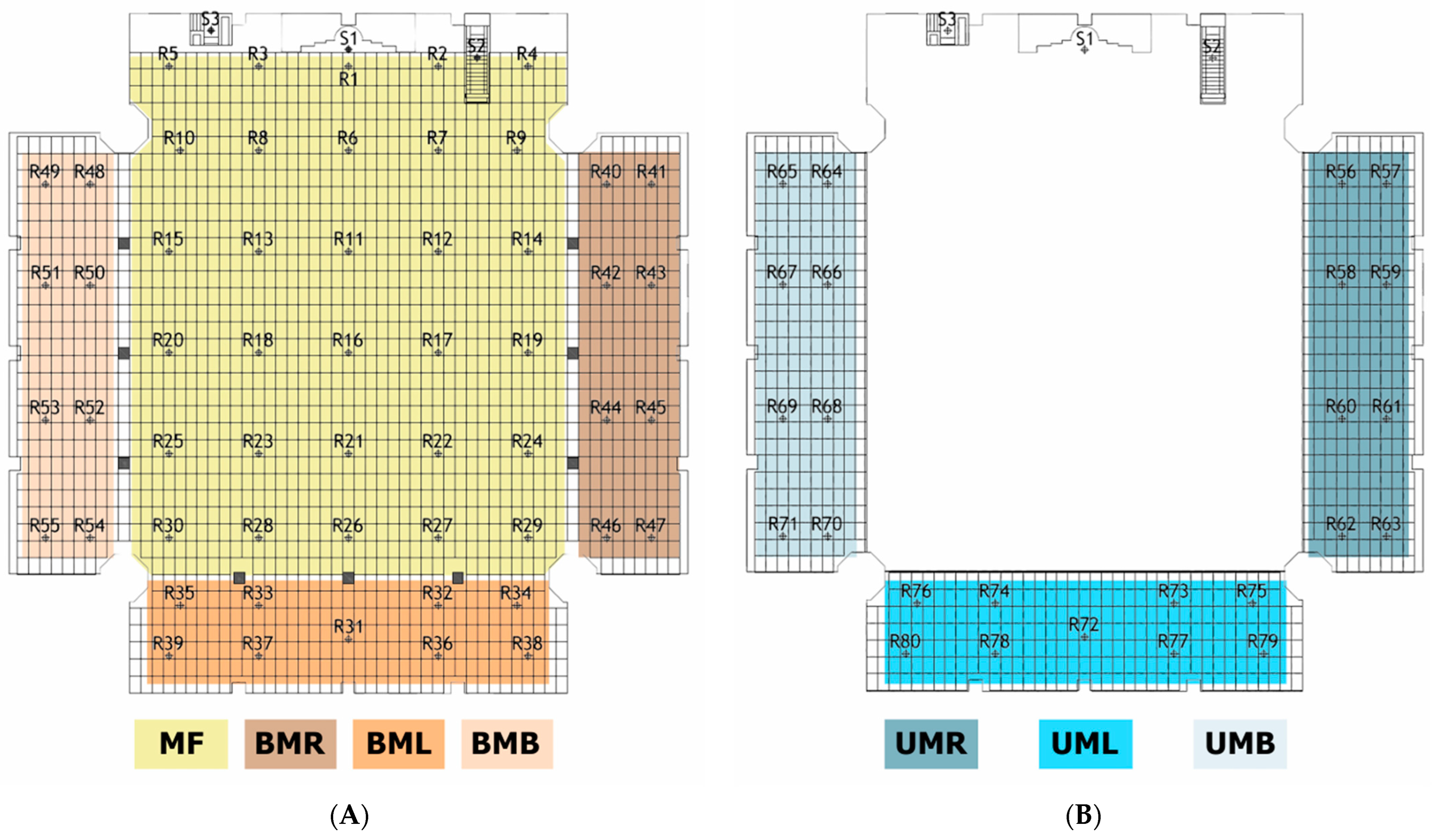 Buildings 14 03330 g004