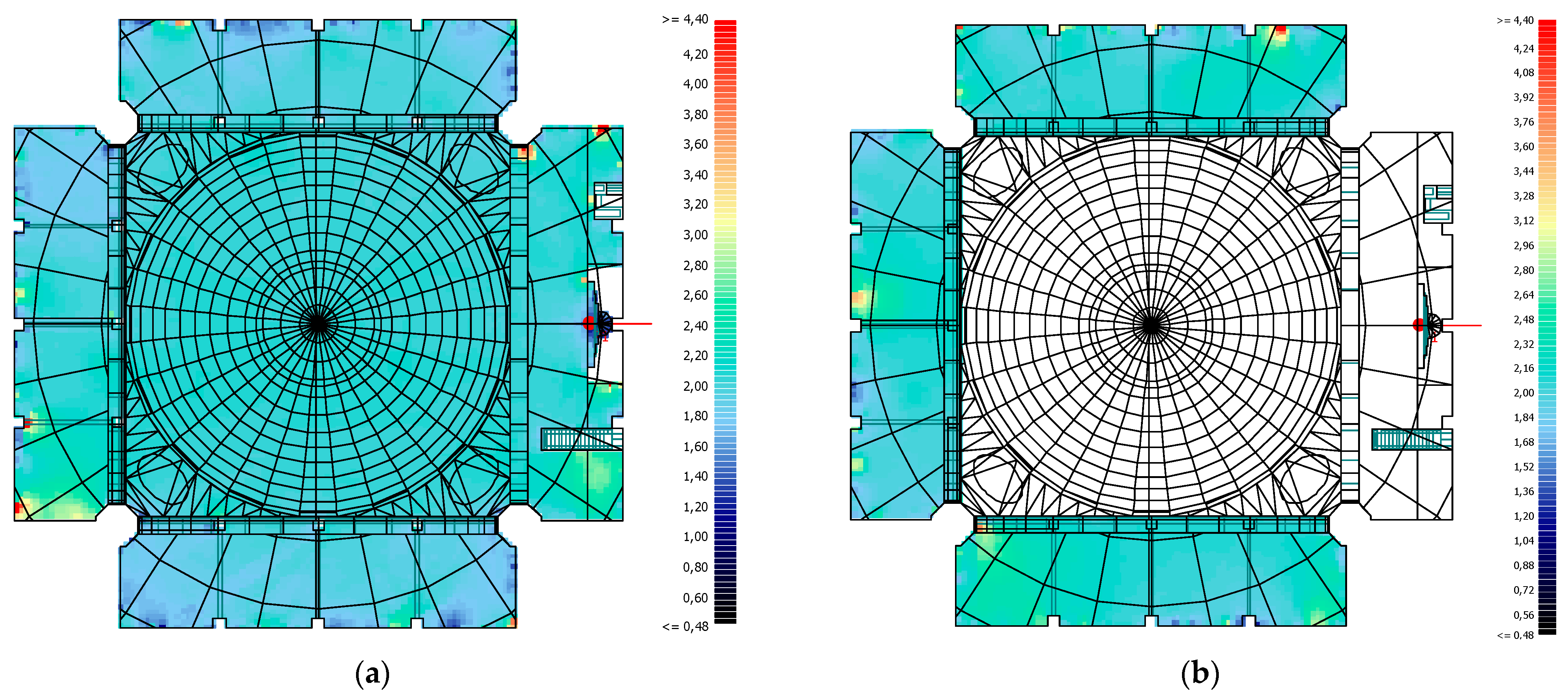 Buildings 14 03330 g005