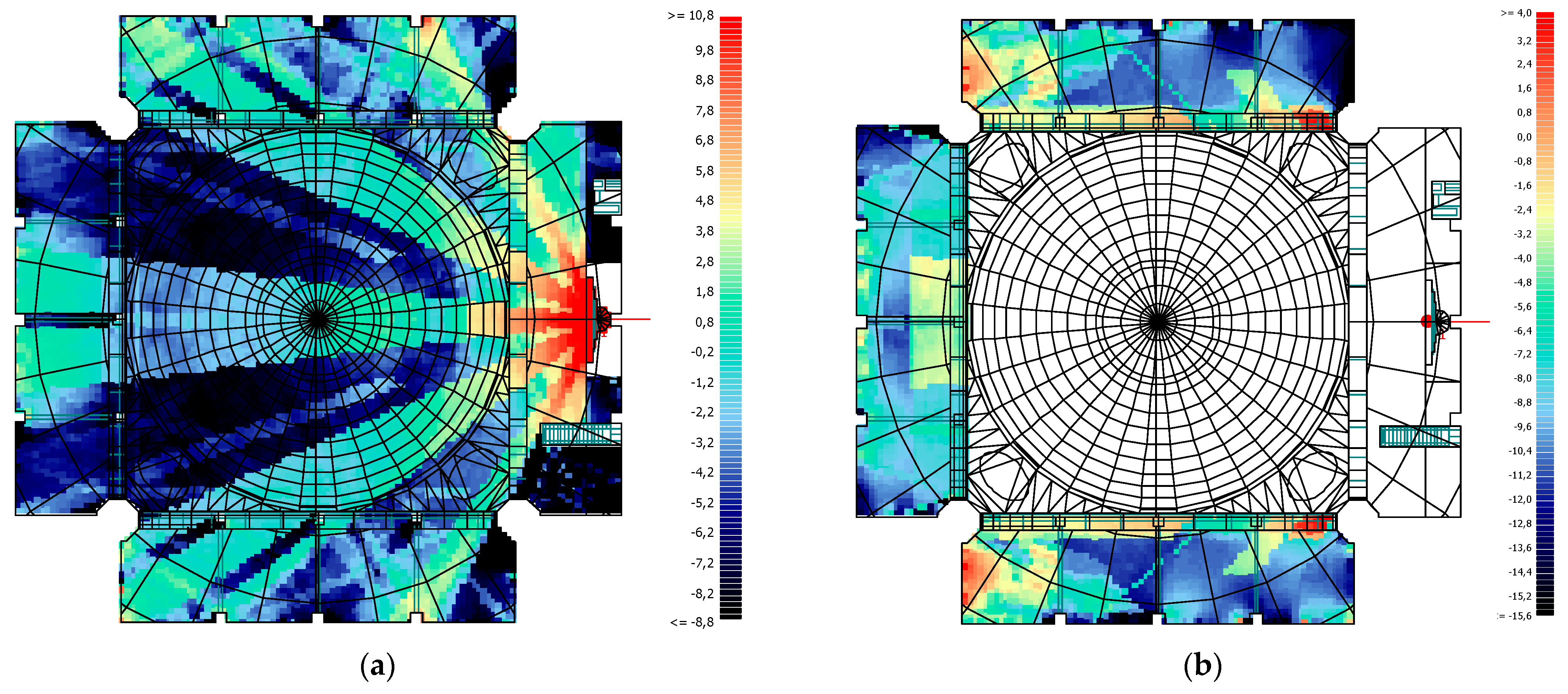 Buildings 14 03330 g006