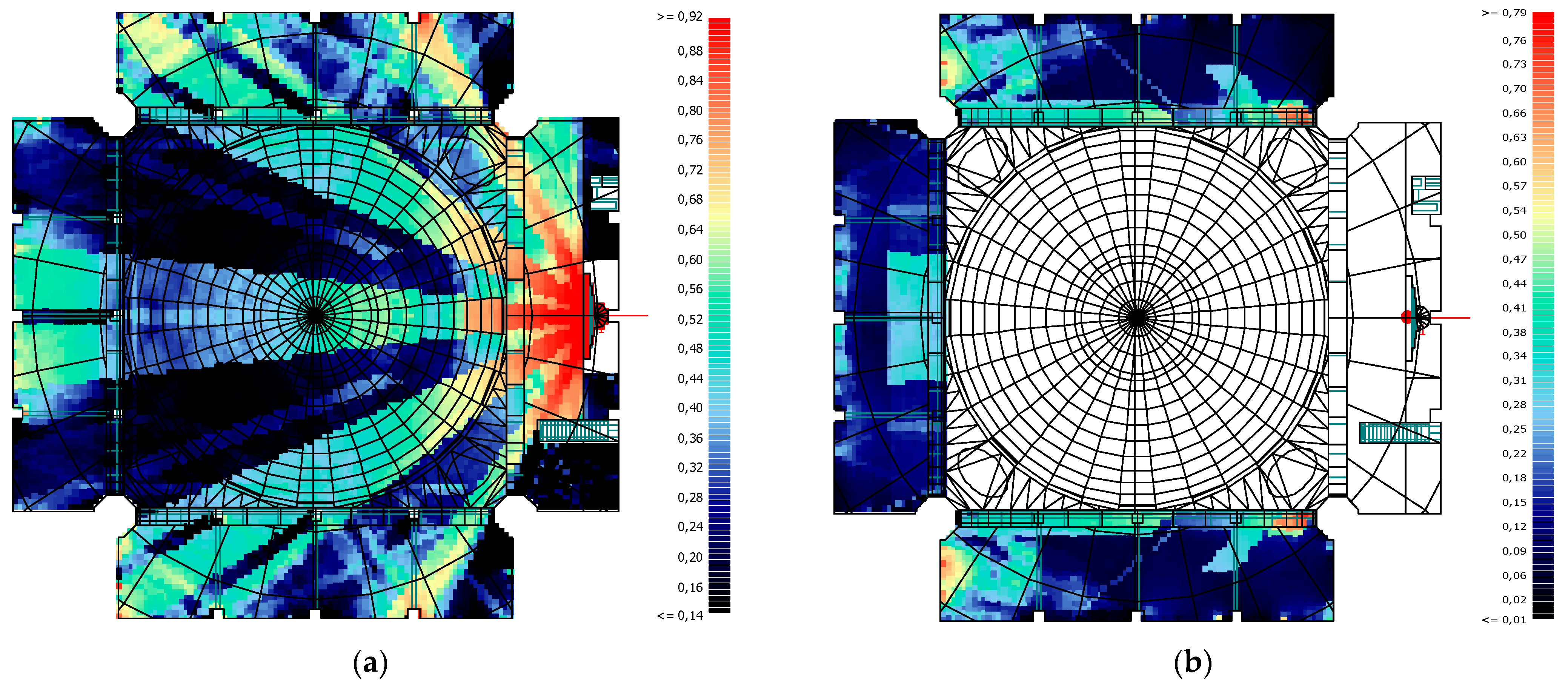 Buildings 14 03330 g008