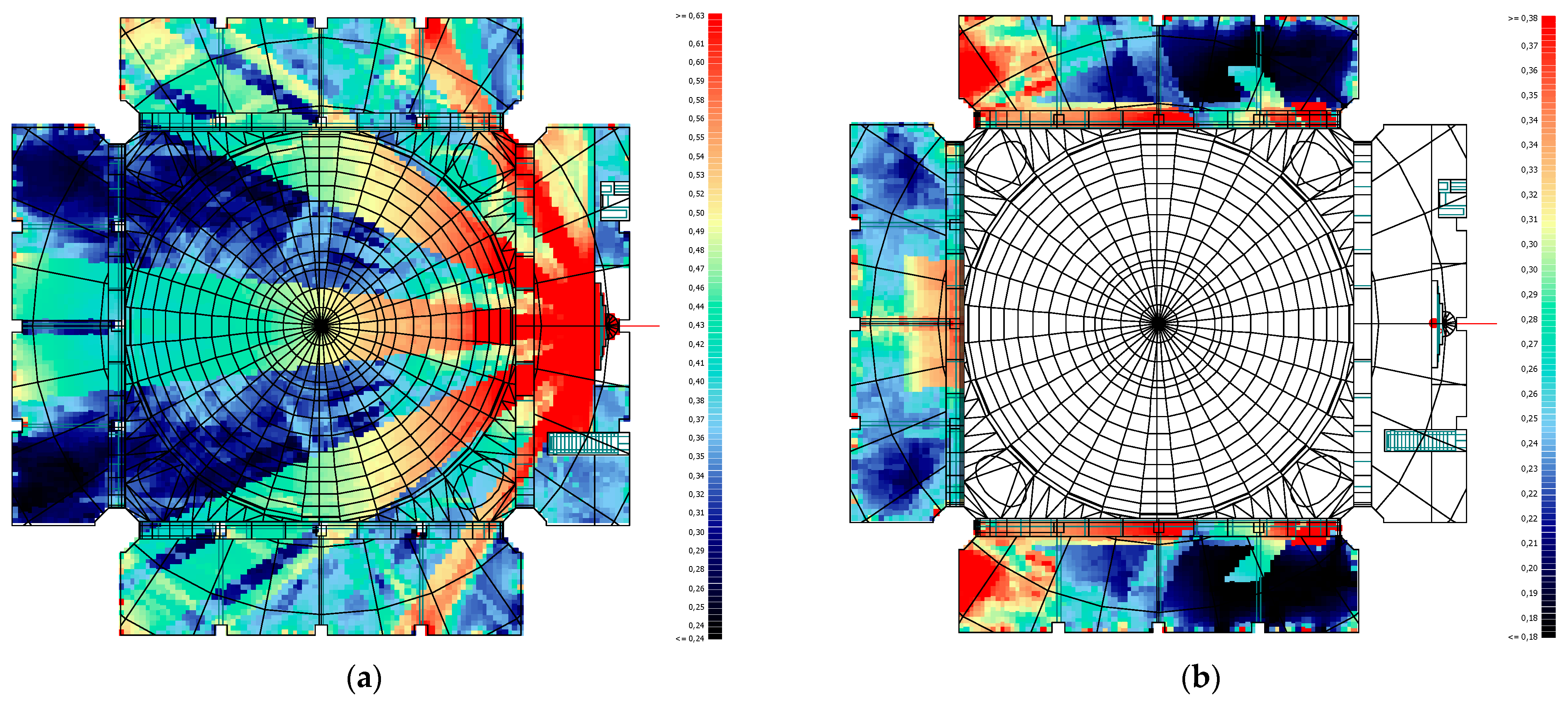Buildings 14 03330 g009