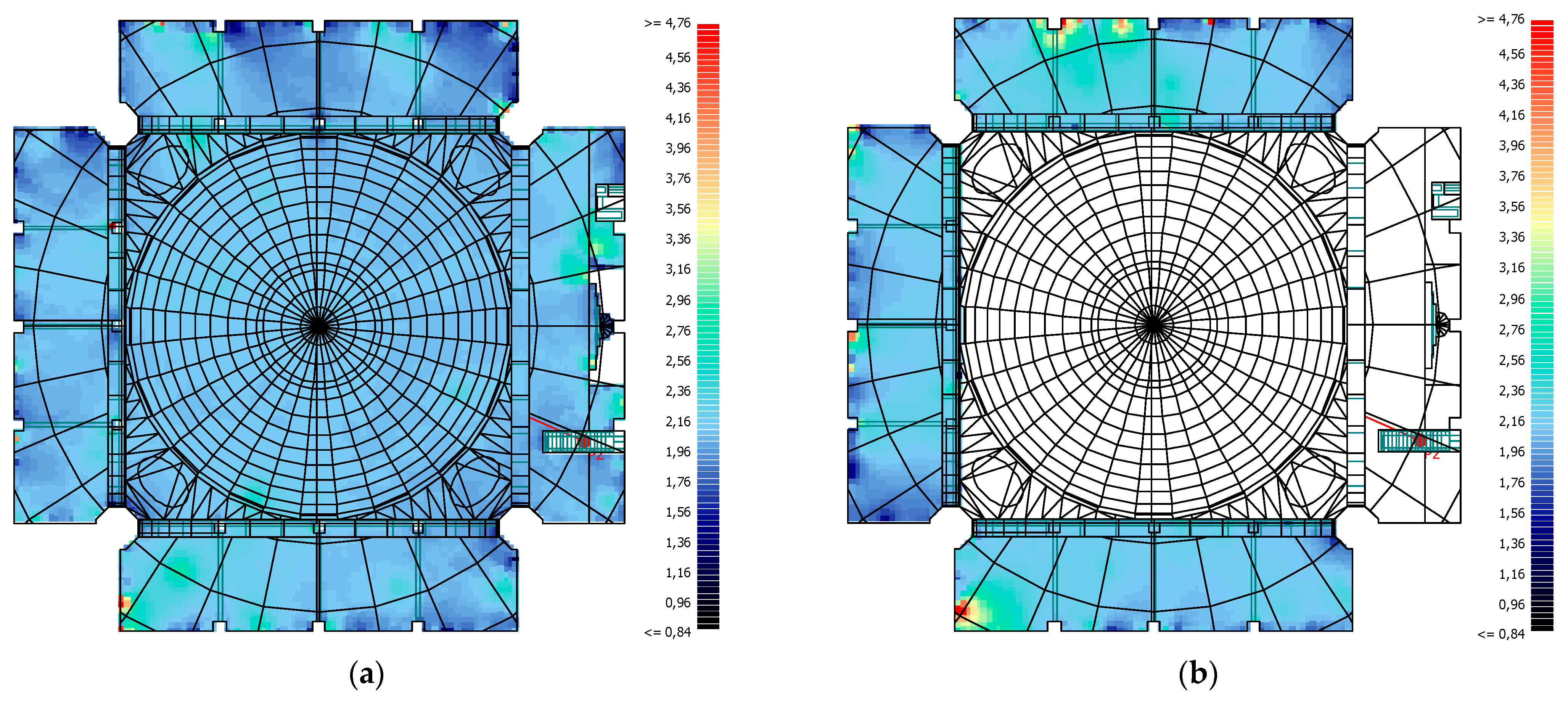 Buildings 14 03330 g010