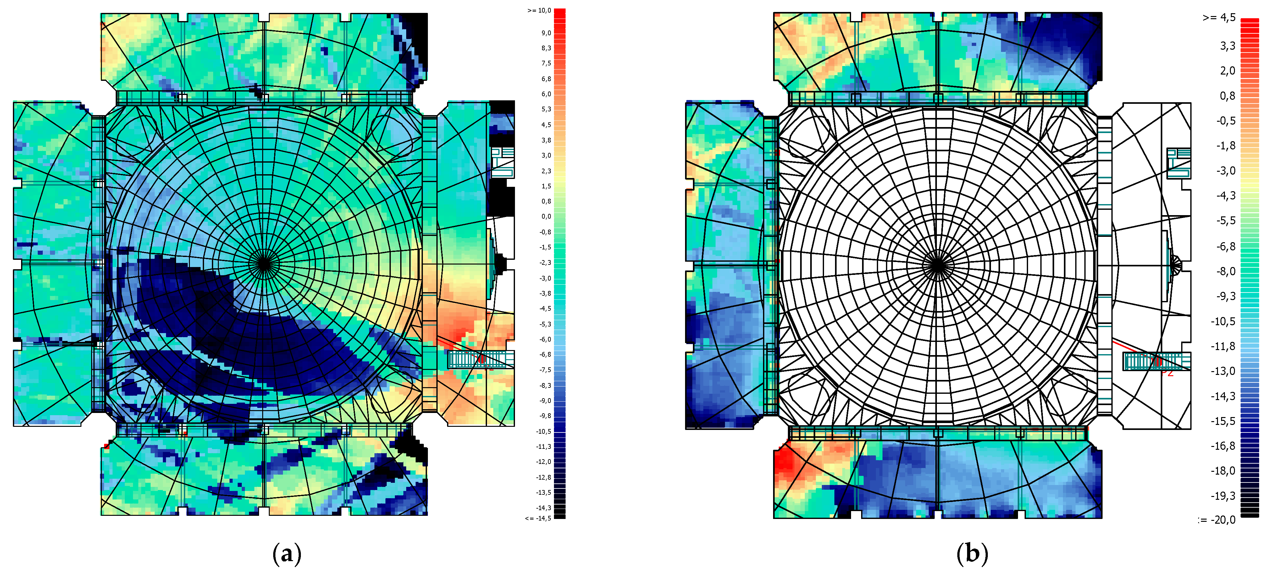 Buildings 14 03330 g011