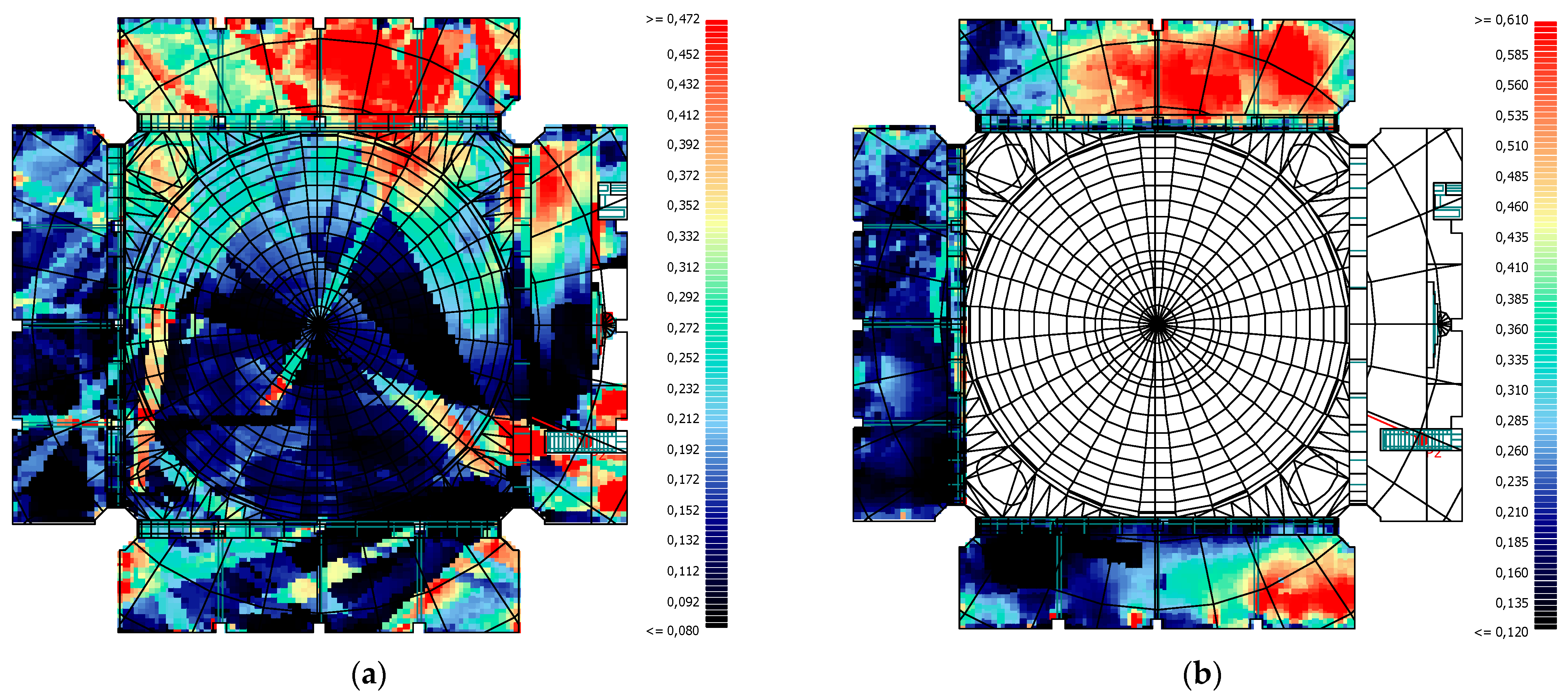 Buildings 14 03330 g012