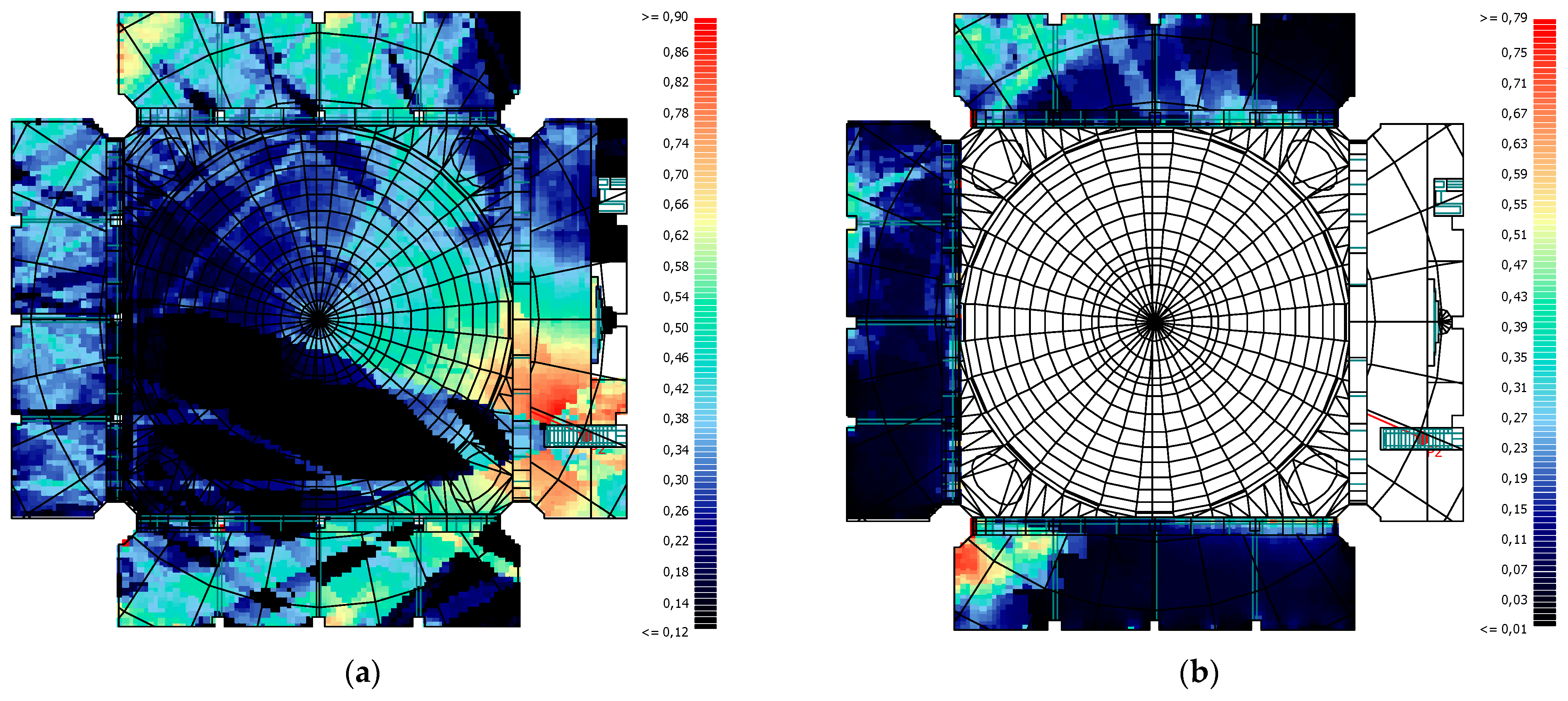 Buildings 14 03330 g013