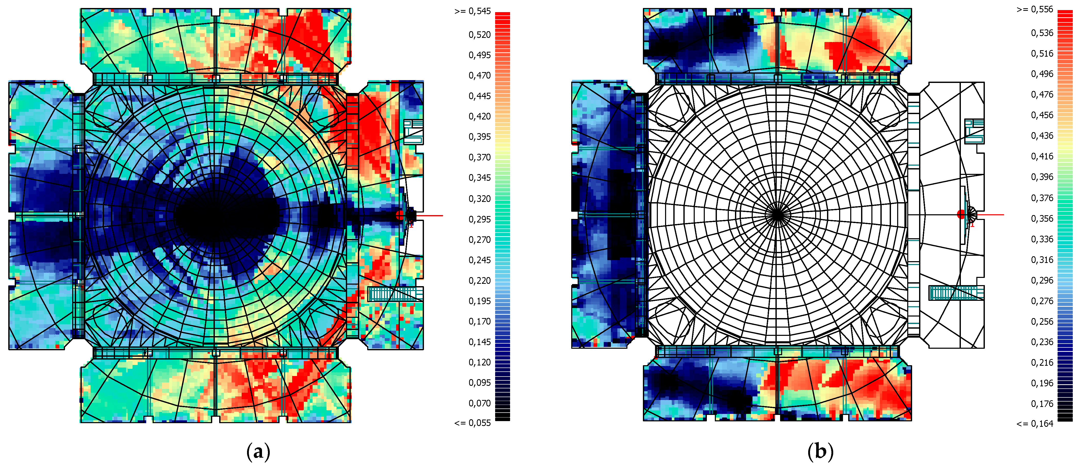 Buildings 14 03330 g017