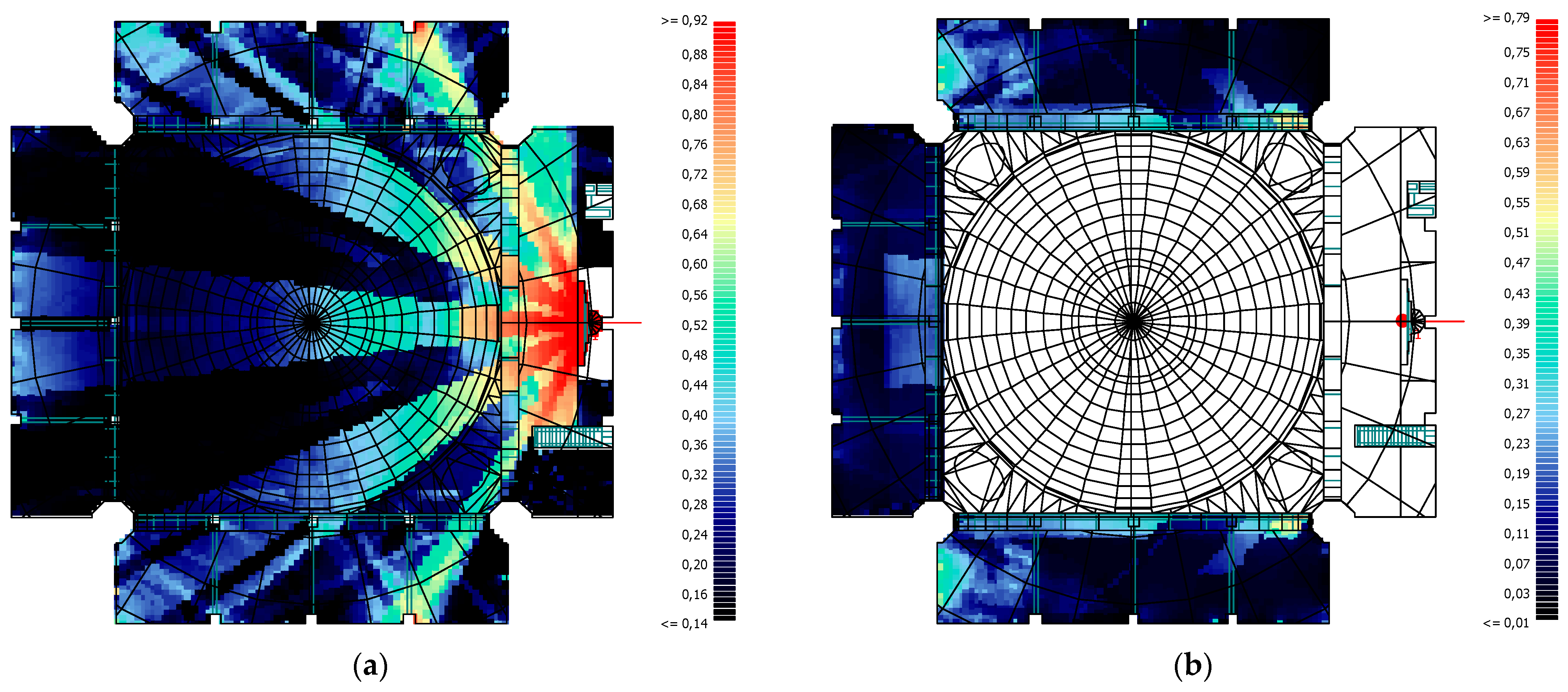 Buildings 14 03330 g018