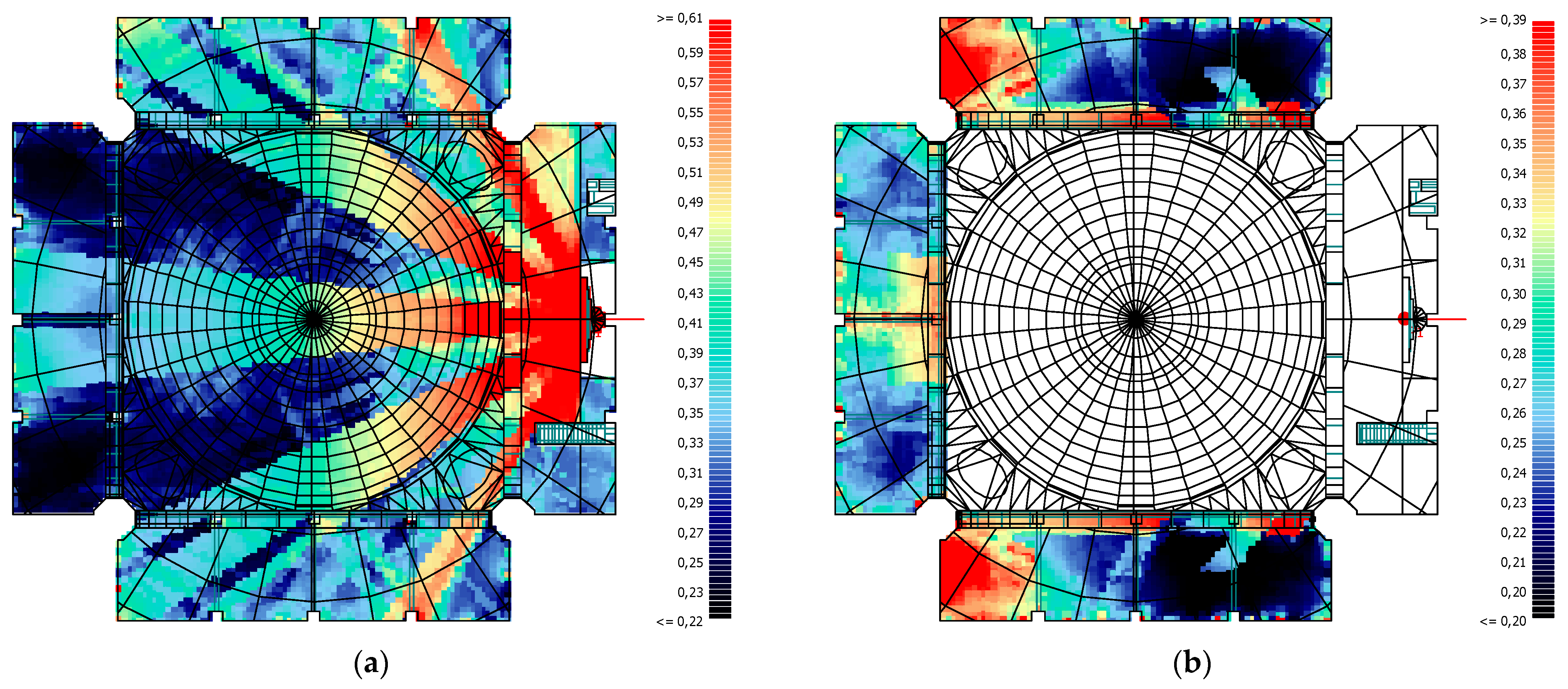 Buildings 14 03330 g019