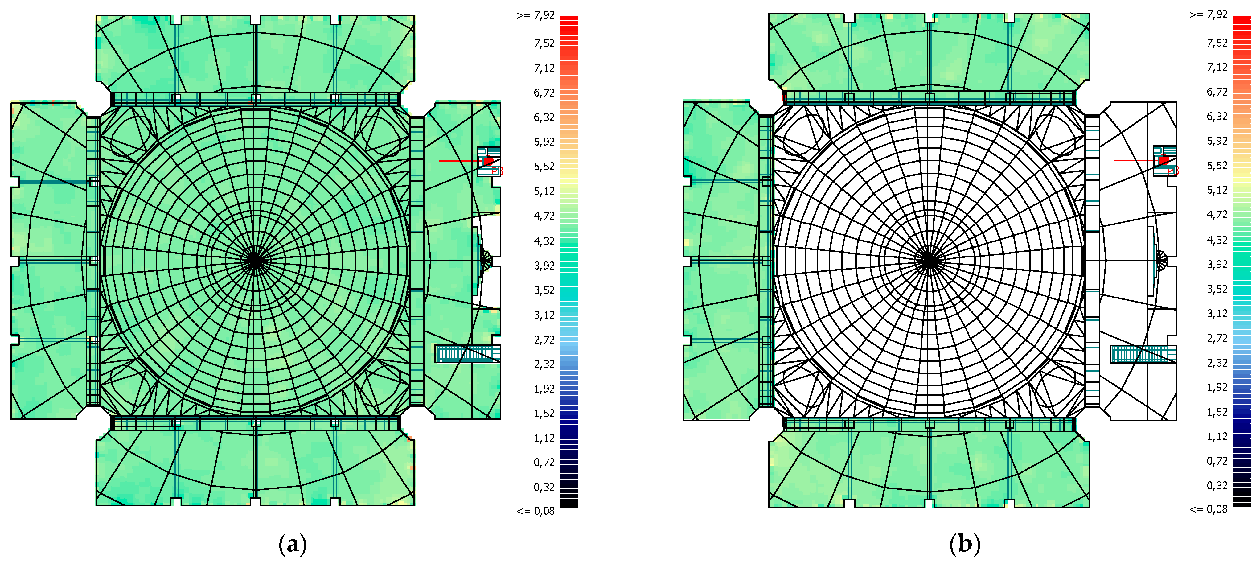 Buildings 14 03330 g020