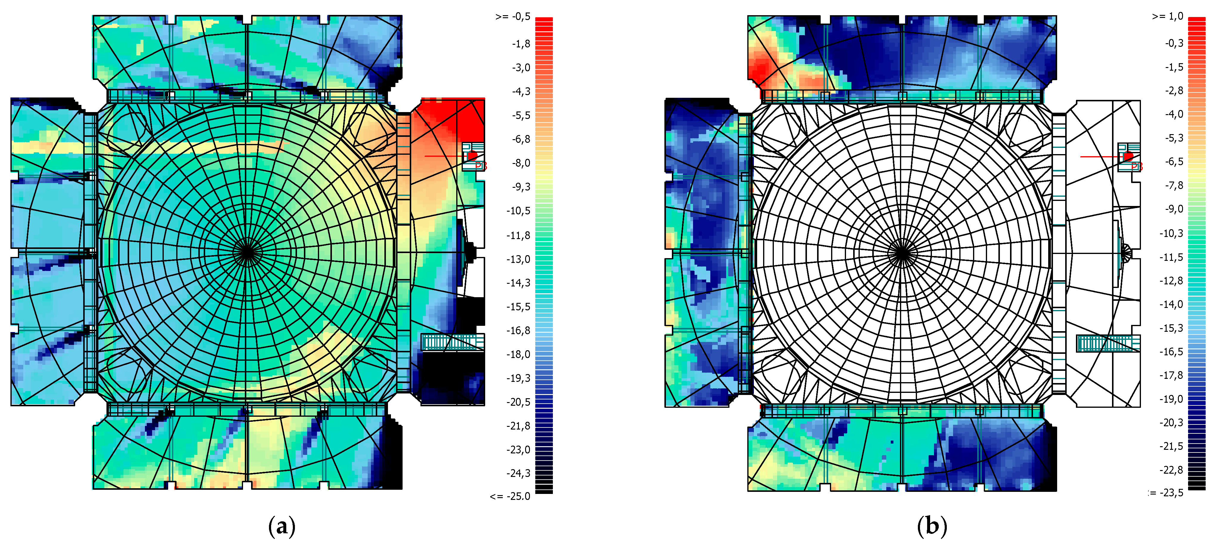 Buildings 14 03330 g021