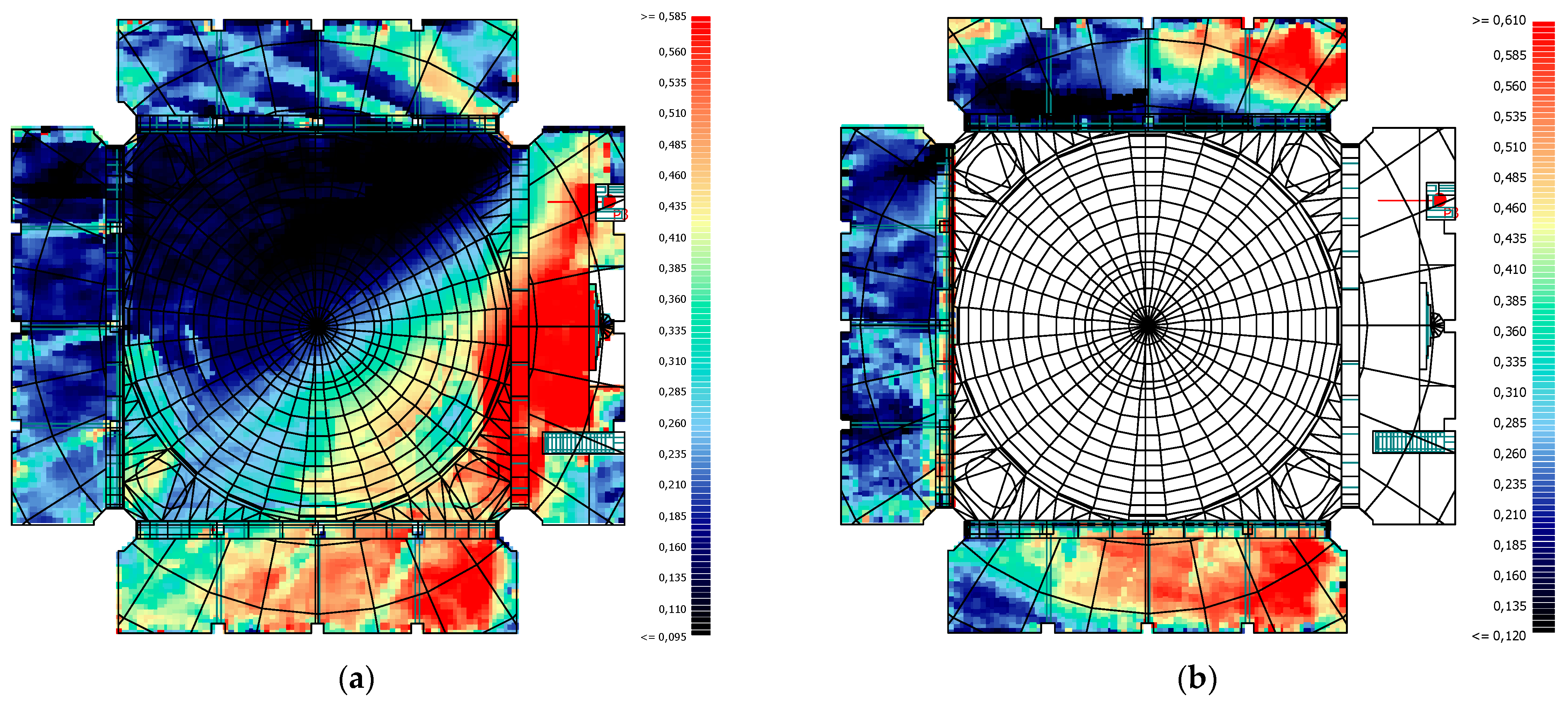 Buildings 14 03330 g022