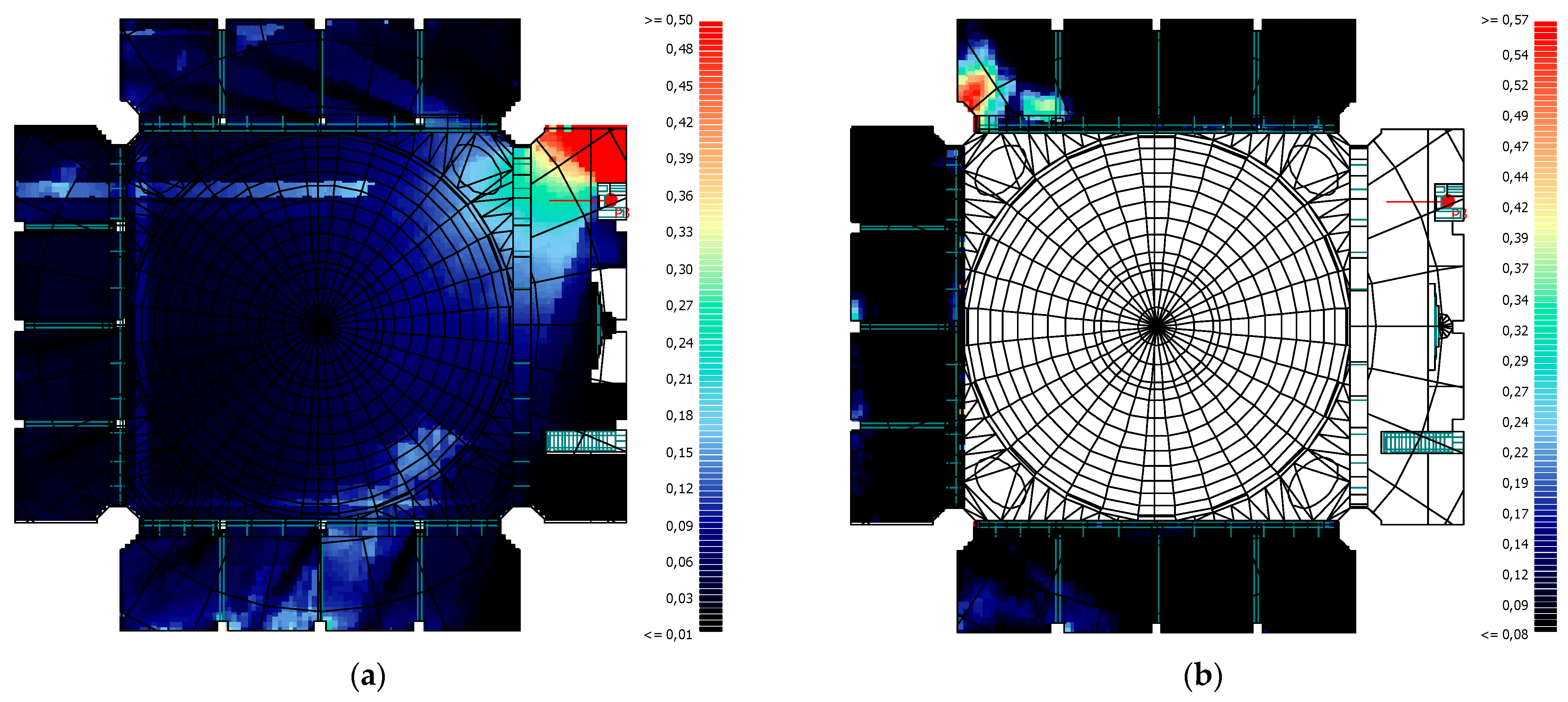 Buildings 14 03330 g023