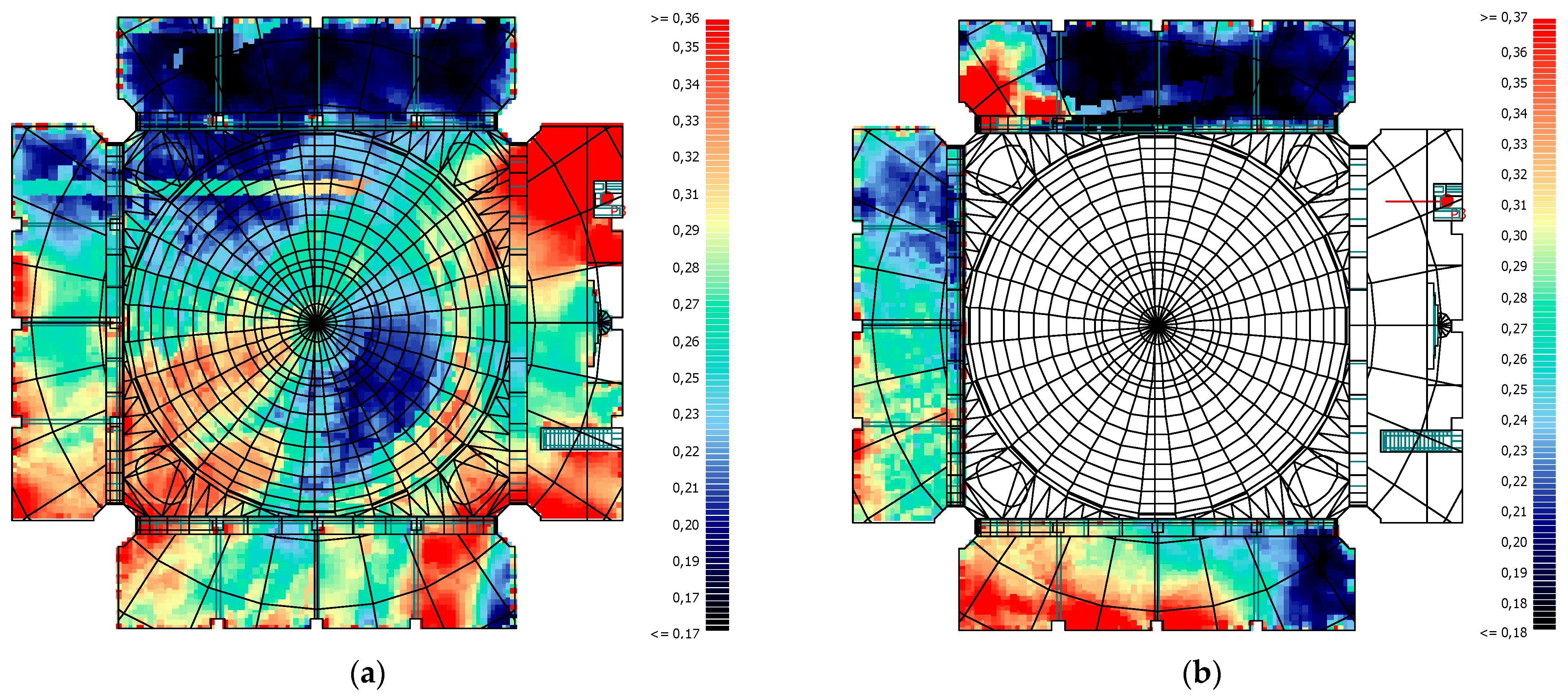 Buildings 14 03330 g024