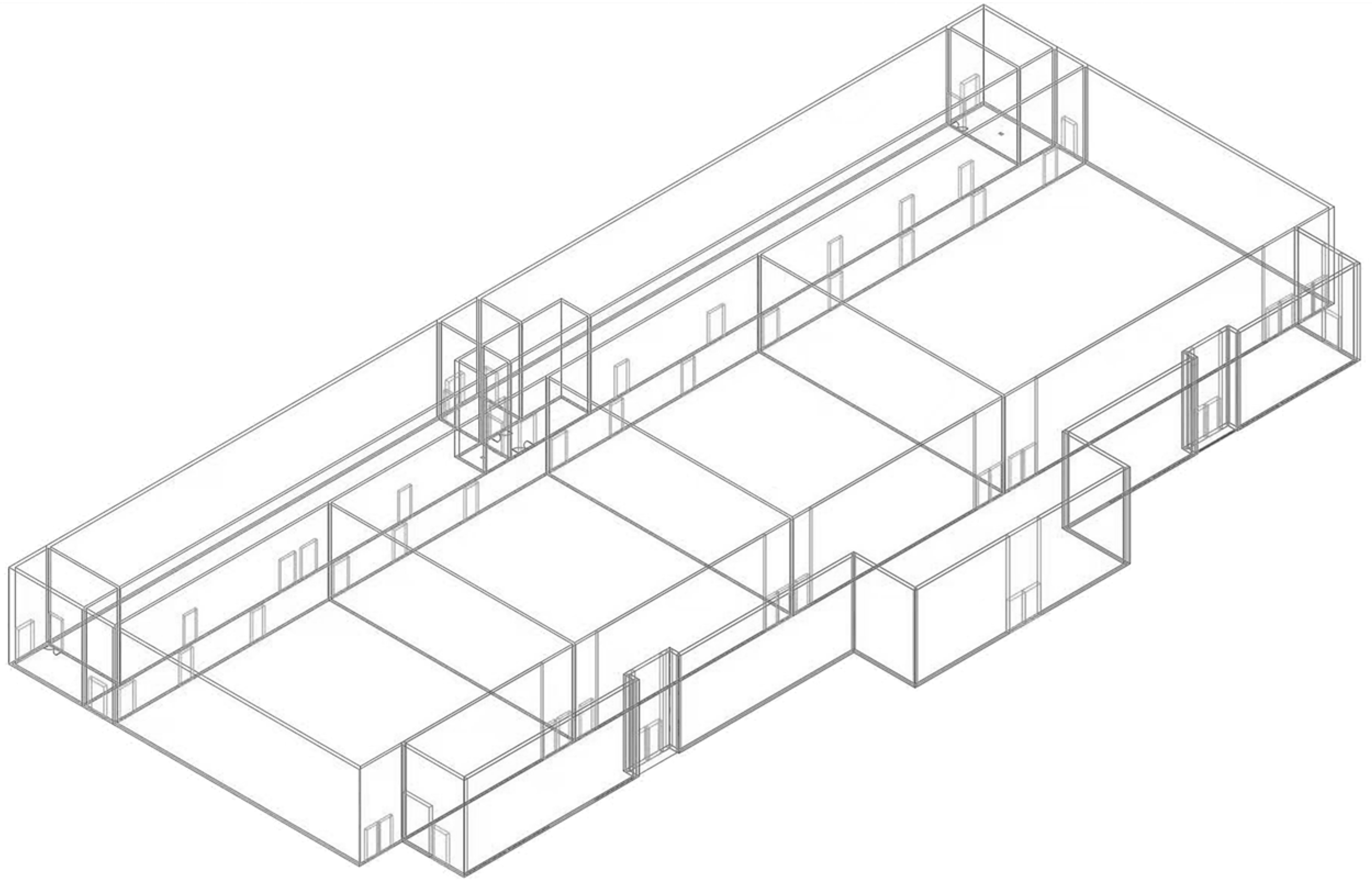 Buildings 14 03335 g010