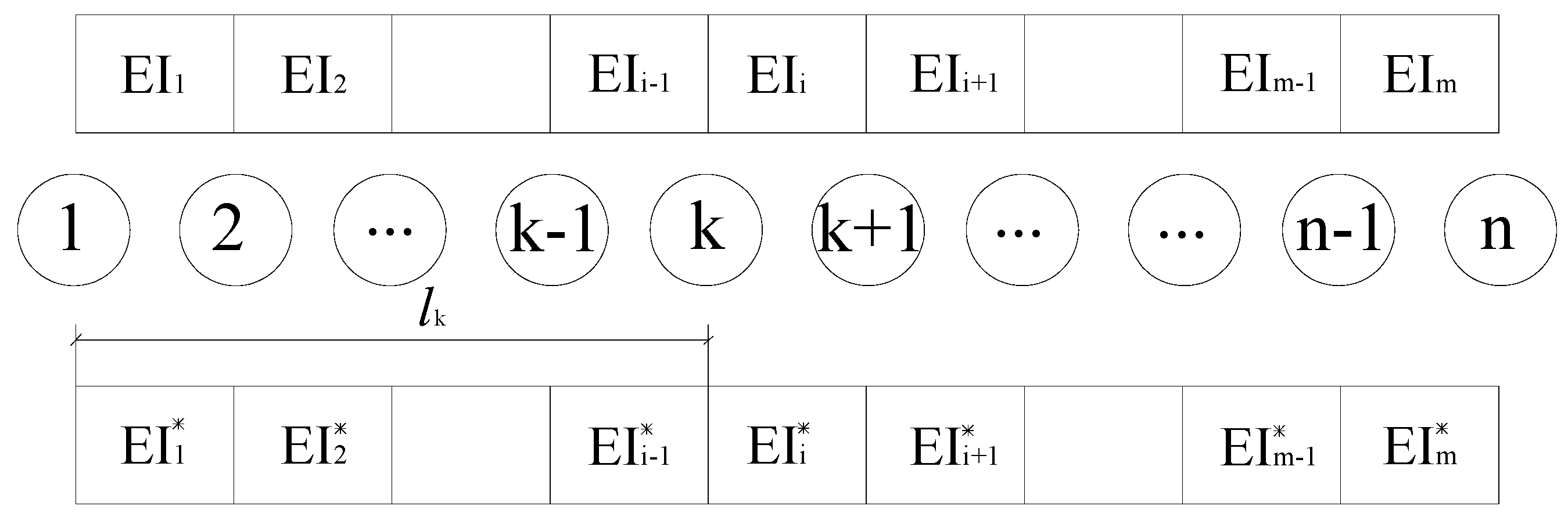 Buildings 14 03336 g001