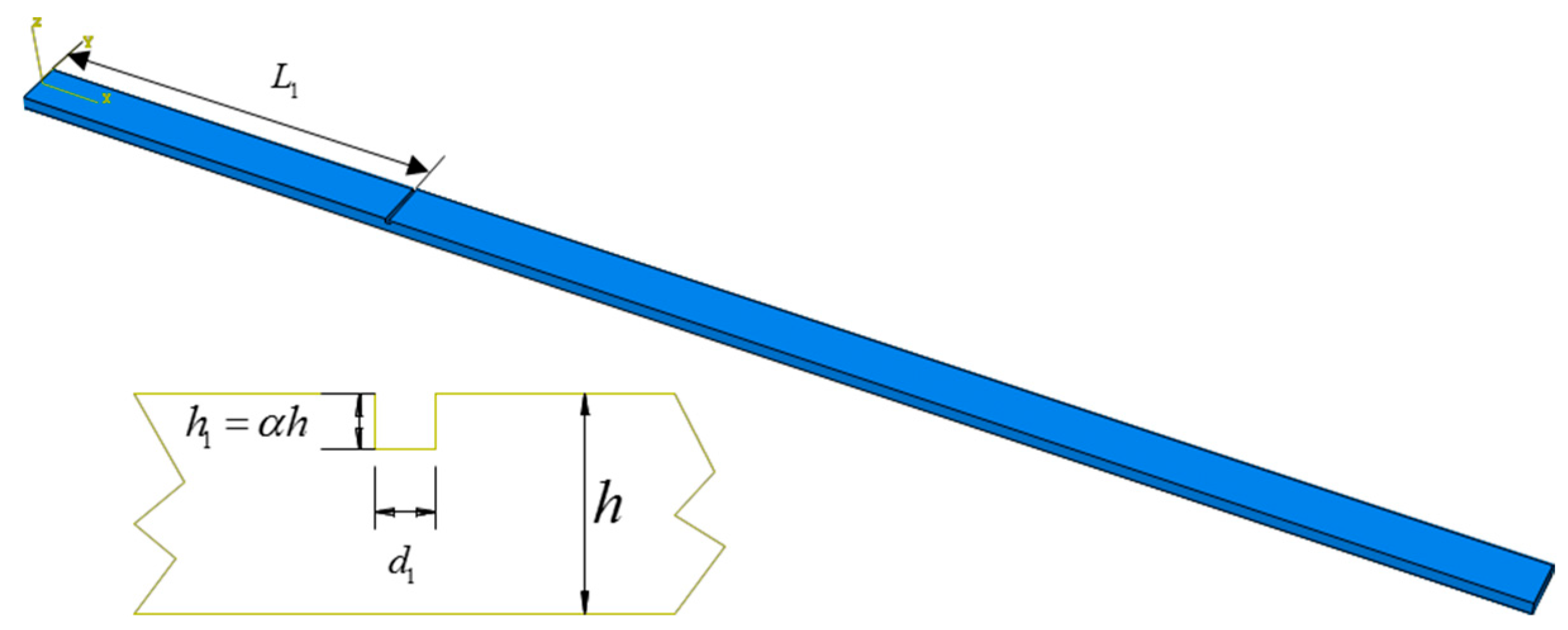 Buildings 14 03336 g002