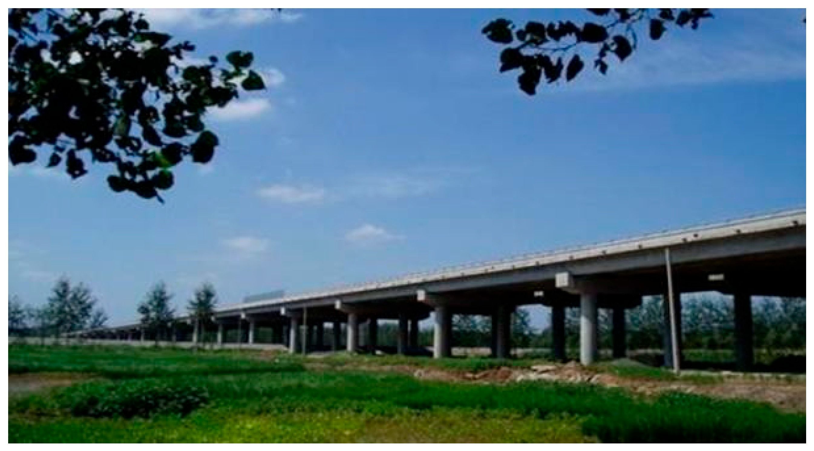 Buildings 14 03336 g005