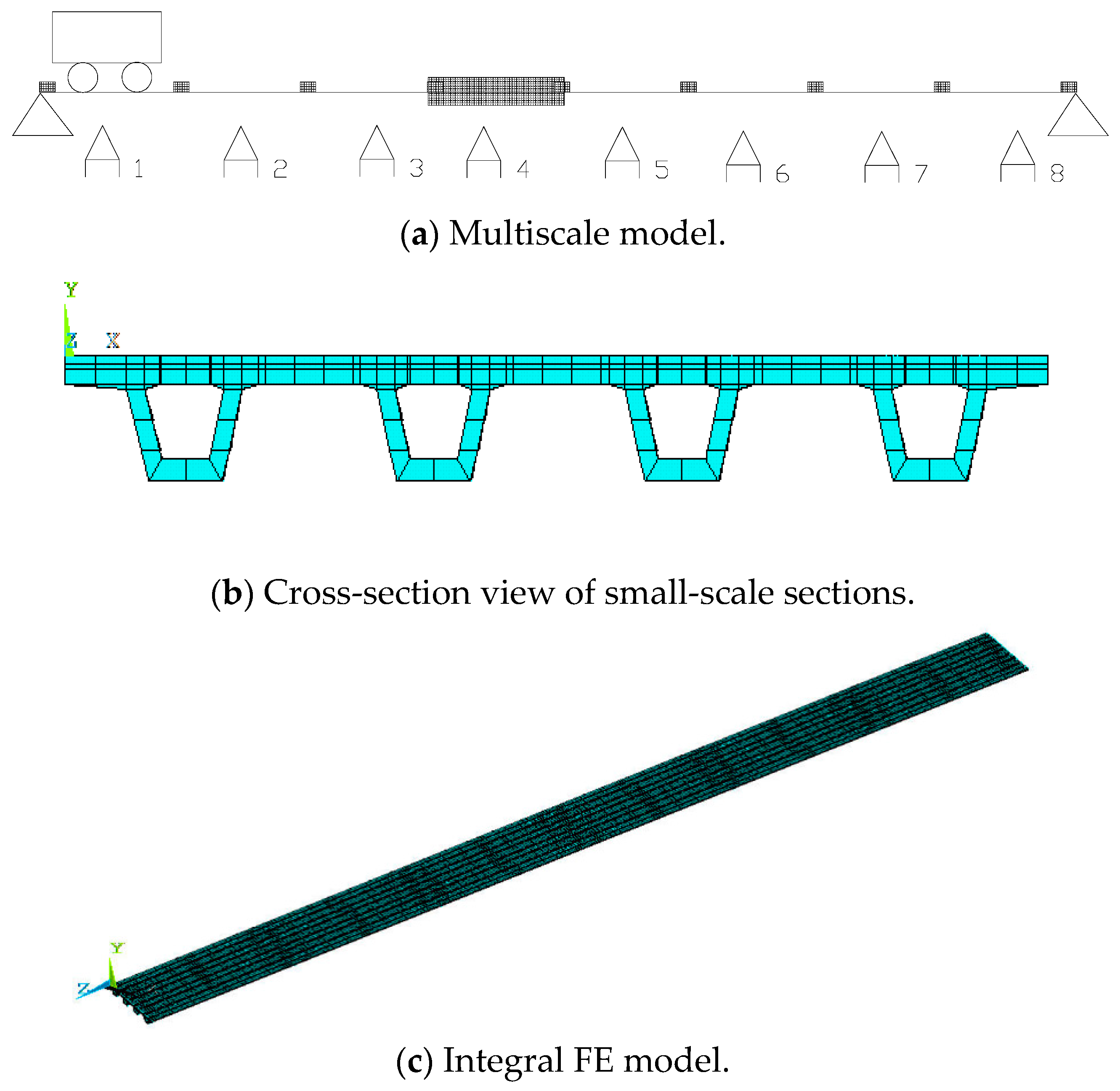 Buildings 14 03336 g006