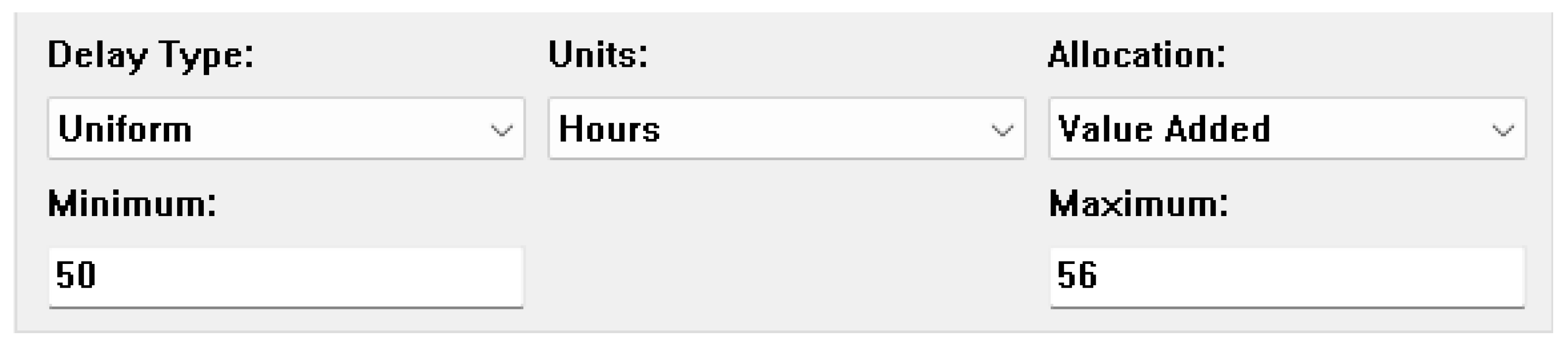 Buildings 14 03338 g003