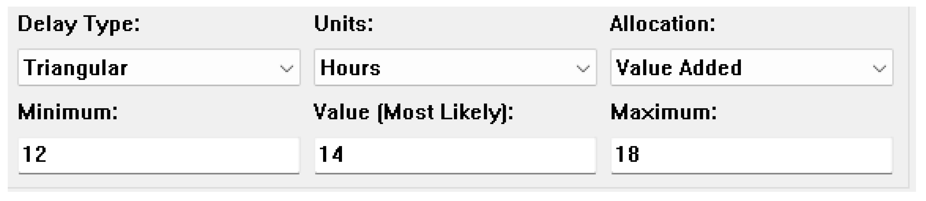 Buildings 14 03338 g004