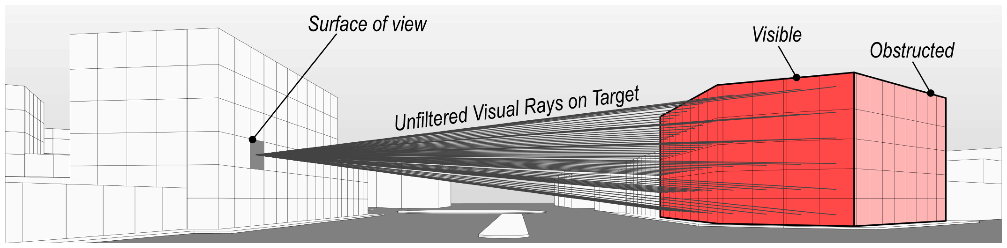 Buildings 14 03340 g010