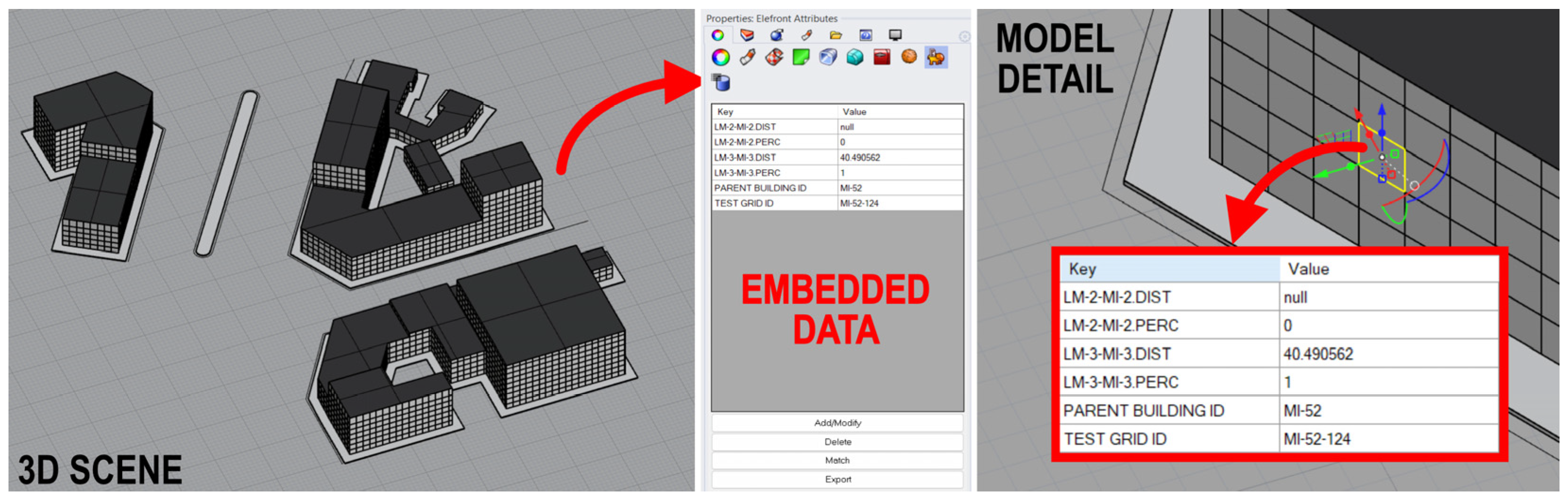 Buildings 14 03340 g013