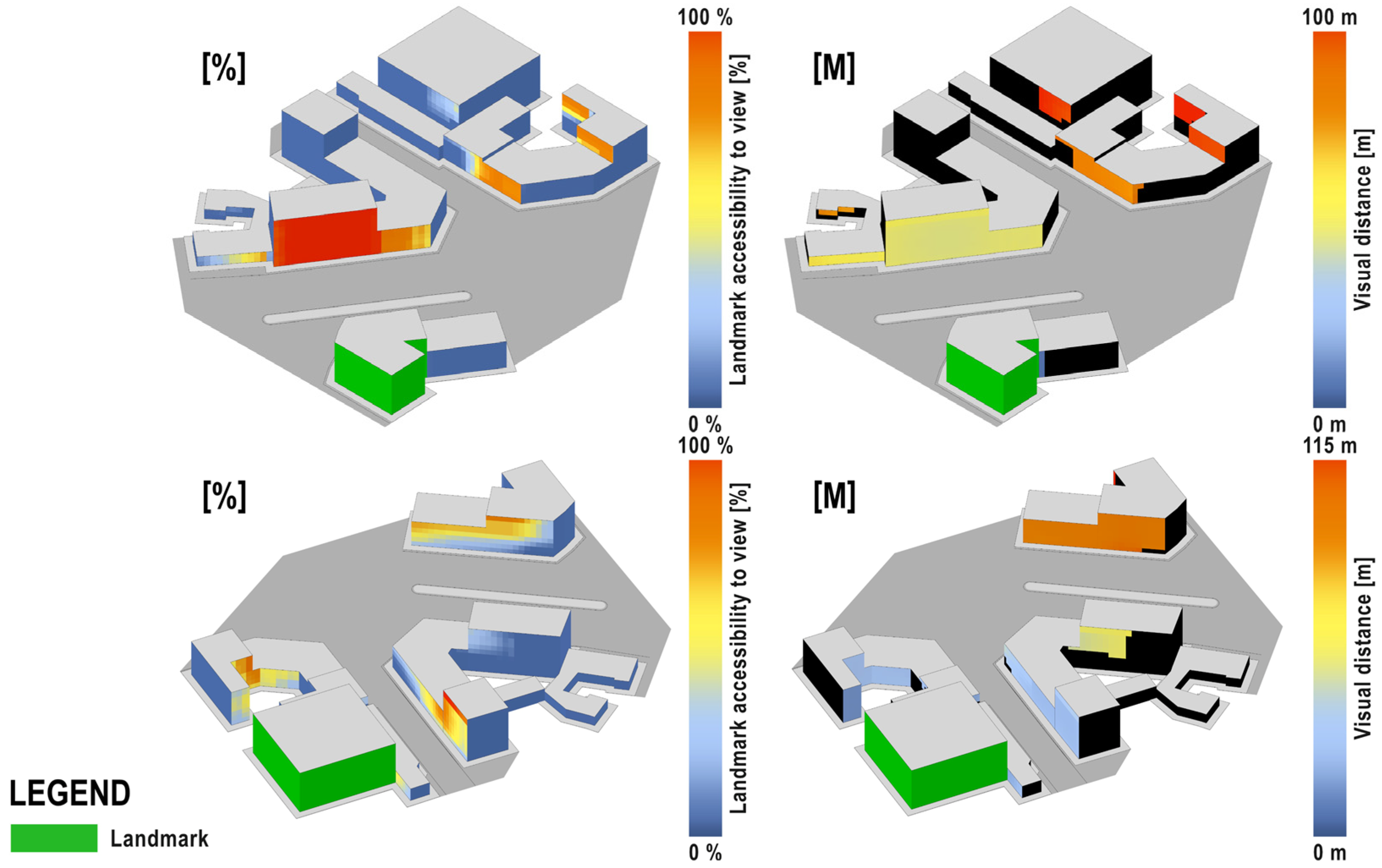 Buildings 14 03340 g015