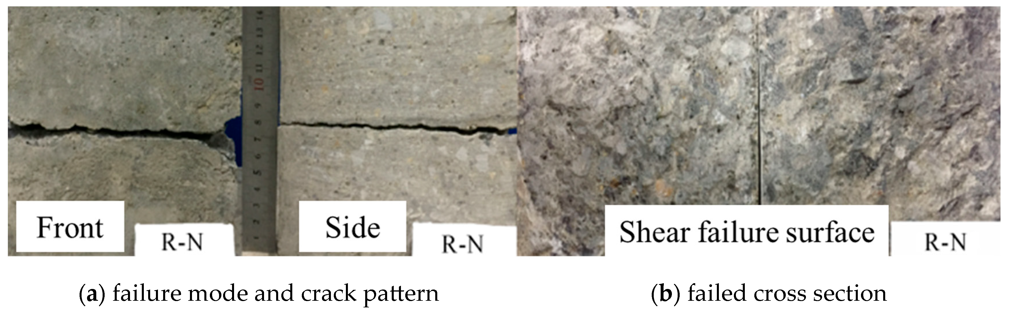 Buildings 14 03341 g003