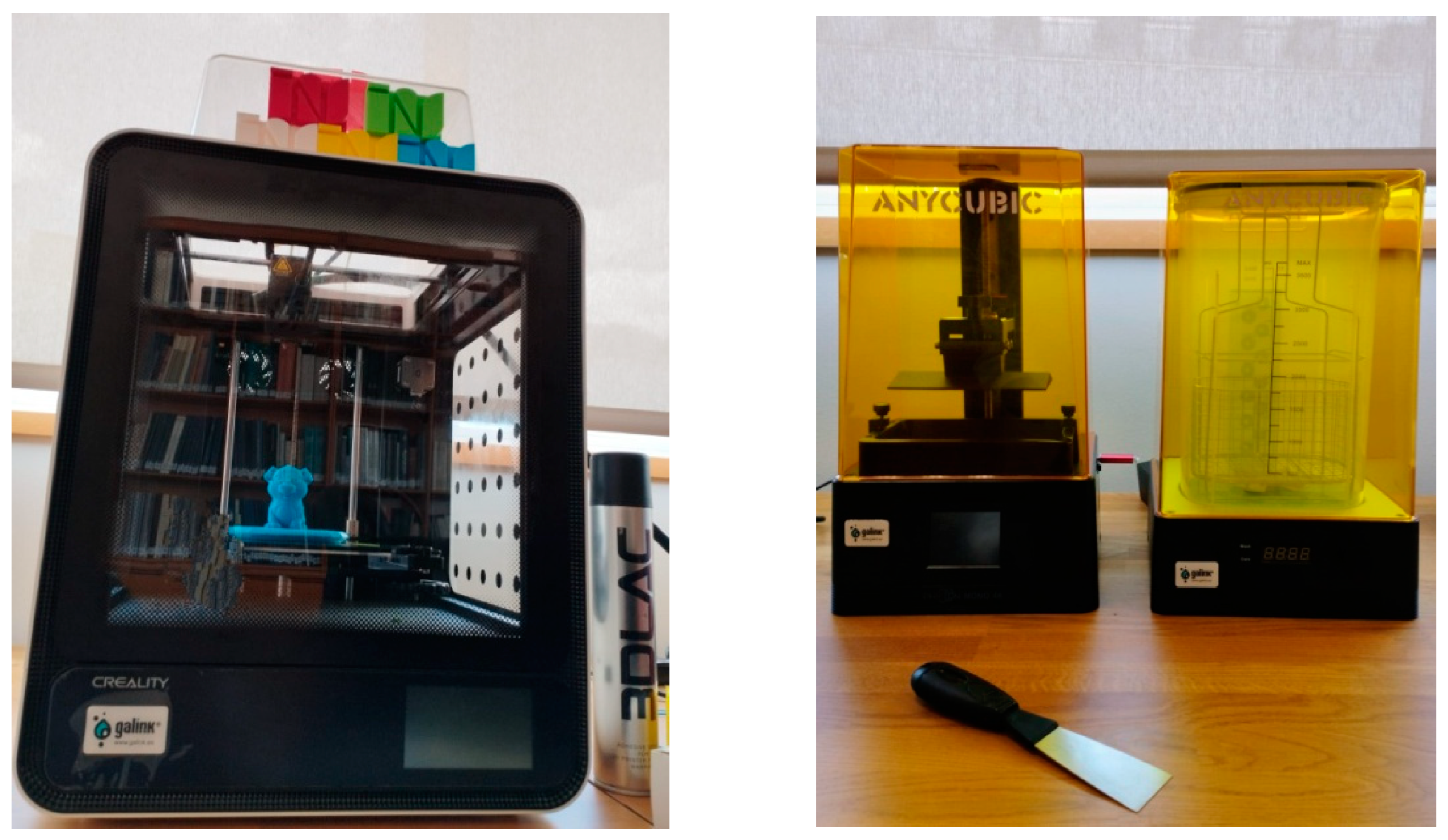 Buildings 14 03343 g001