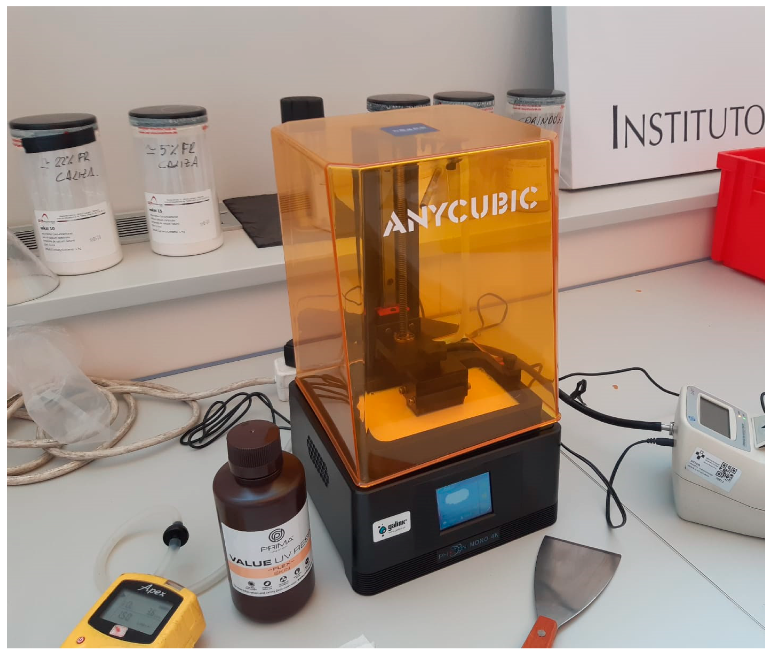 Buildings 14 03343 g004