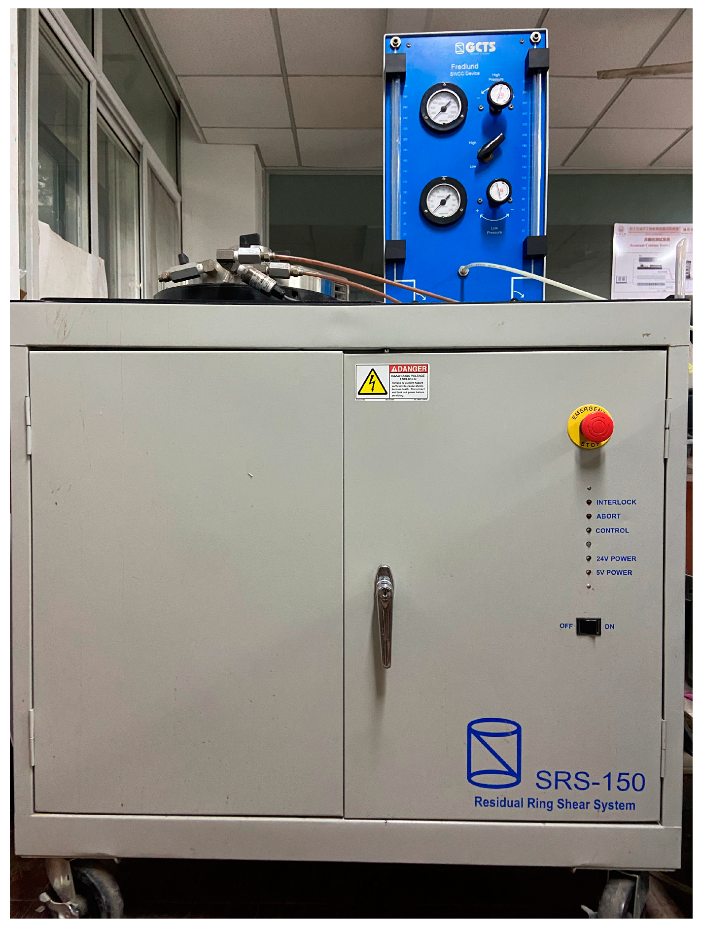 Buildings 14 03344 g002